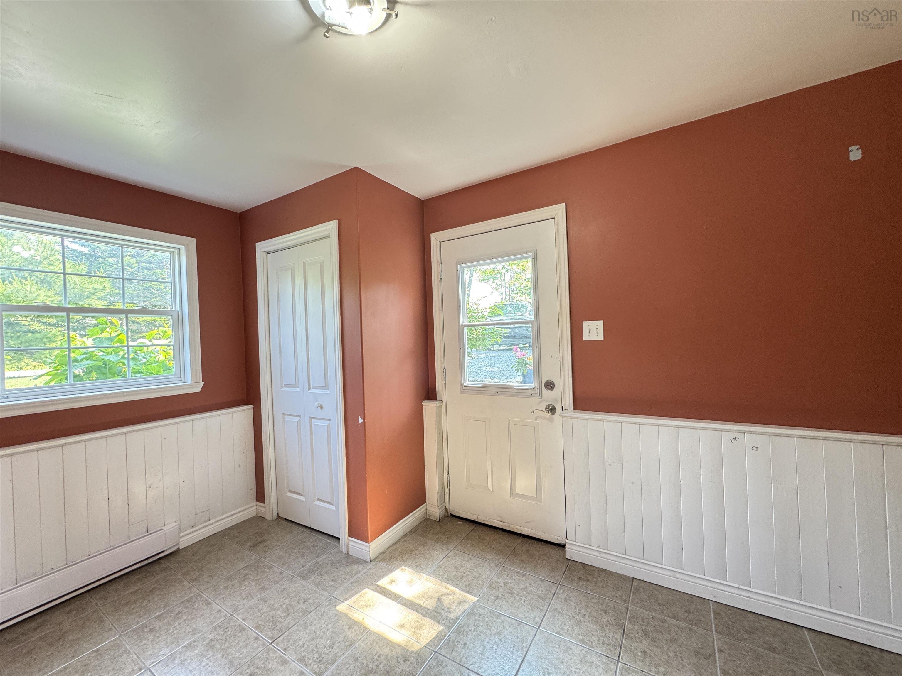 $499,900.00: 203 St George Boulevard, Hammonds Plains