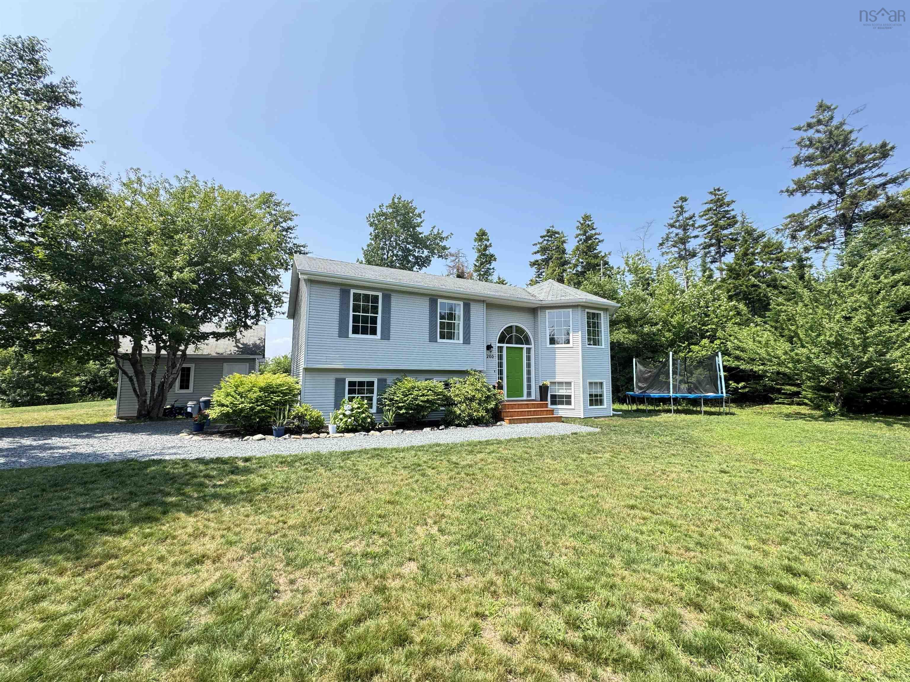 $499,900.00: 203 St George Boulevard, Hammonds Plains