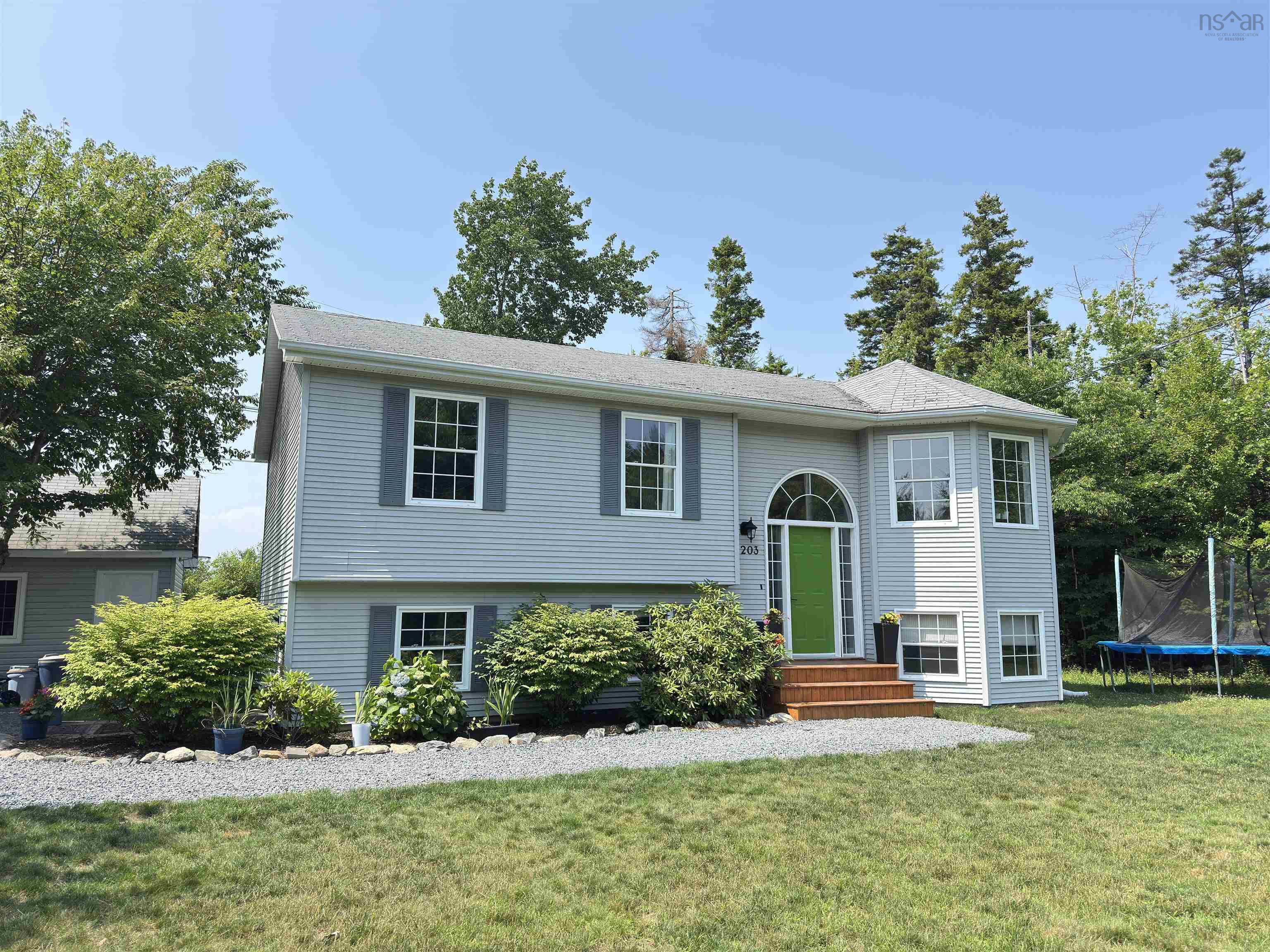 $499,900.00: 203 St George Boulevard, Hammonds Plains