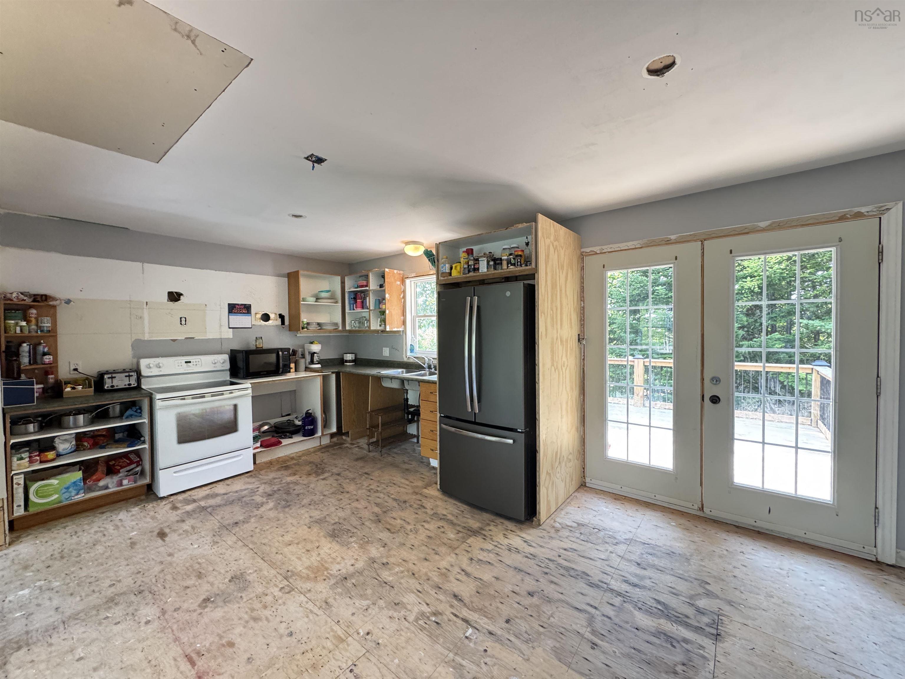 $499,900.00: 203 St George Boulevard, Hammonds Plains