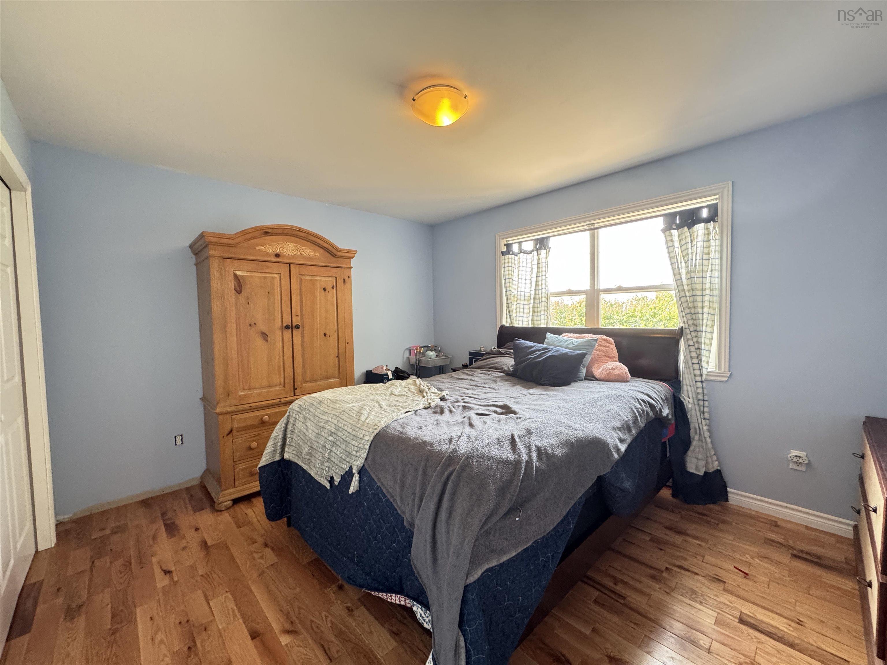 $499,900.00: 203 St George Boulevard, Hammonds Plains