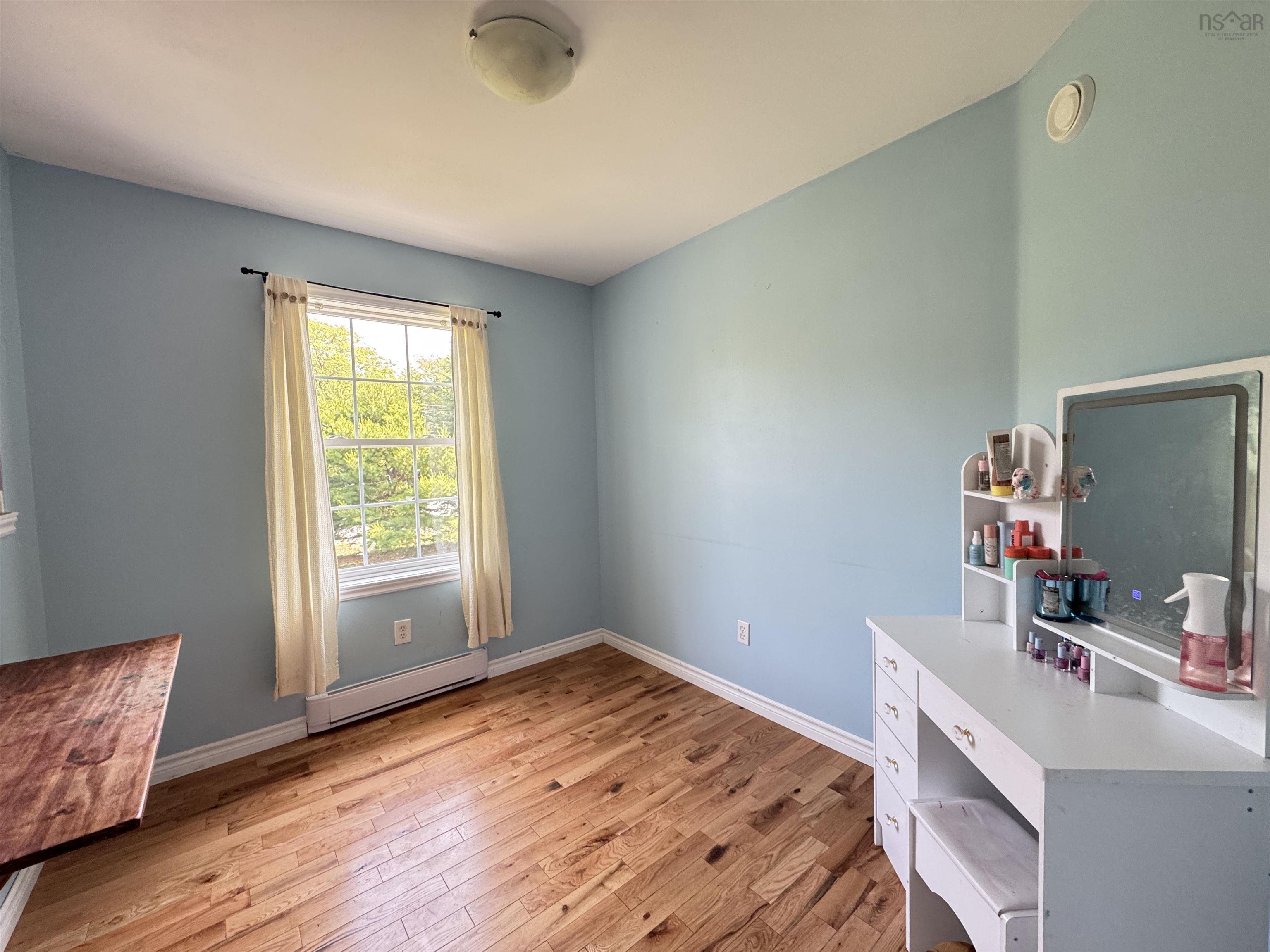 $499,900.00: 203 St George Boulevard, Hammonds Plains