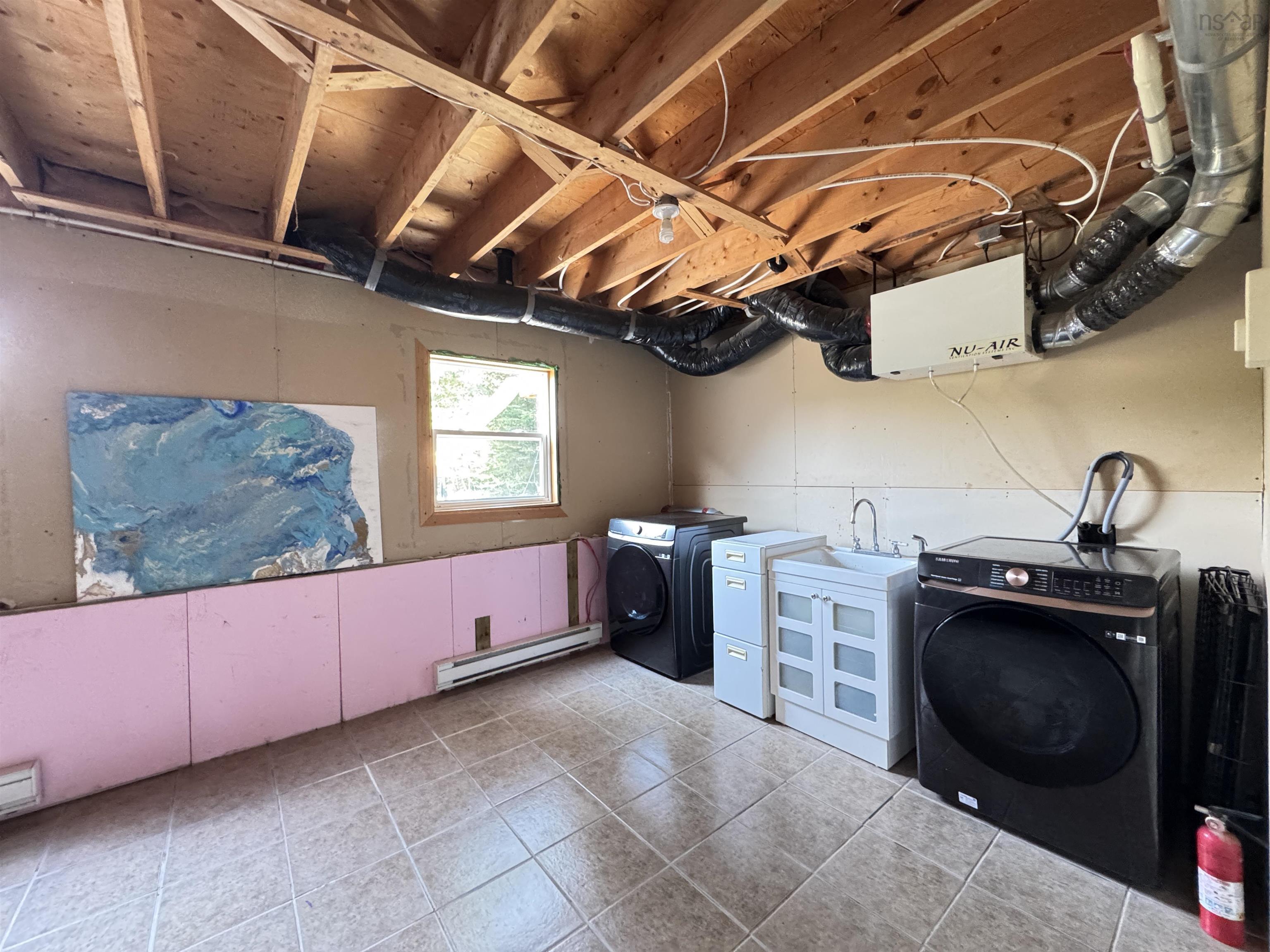 $499,900.00: 203 St George Boulevard, Hammonds Plains