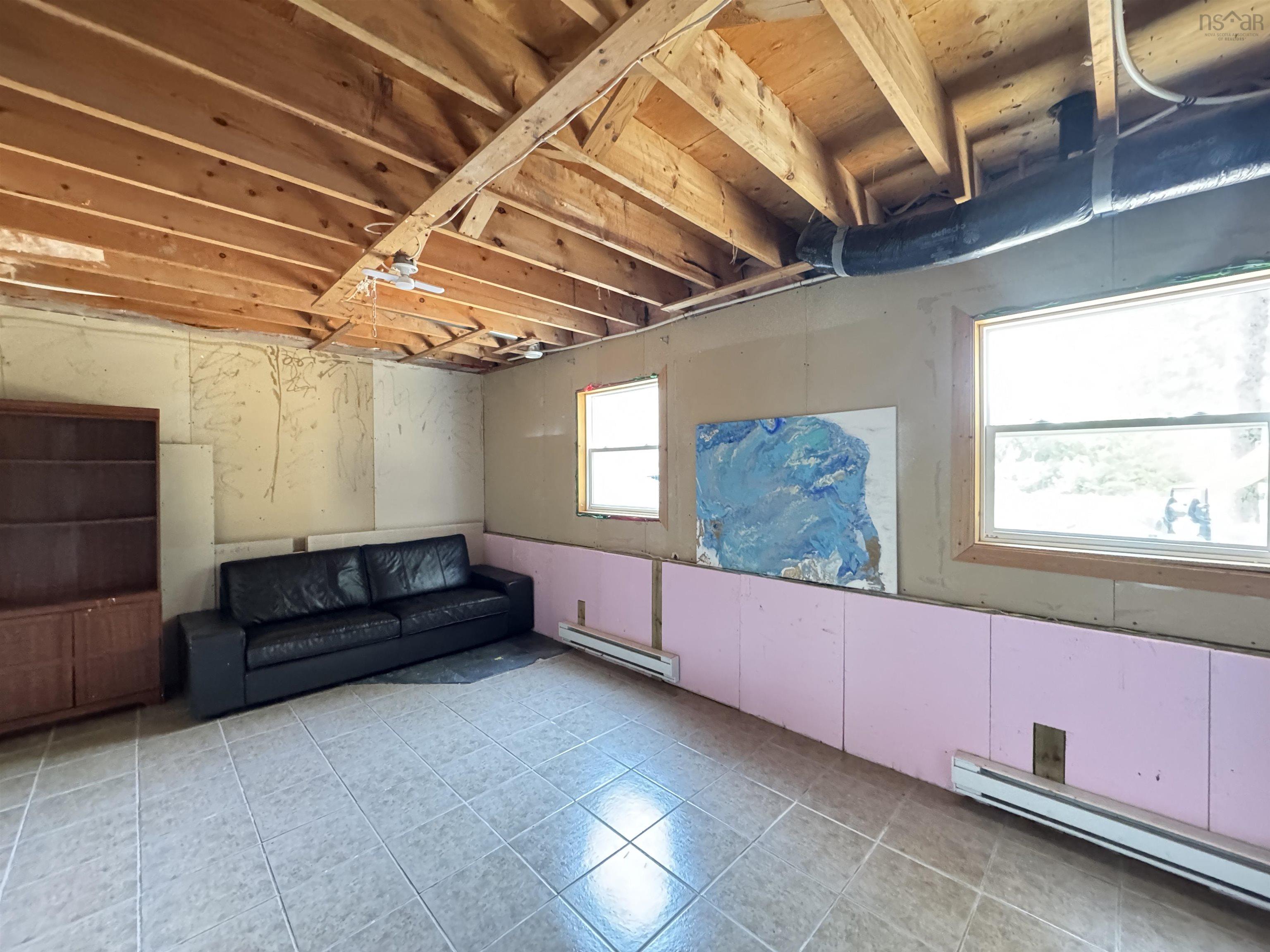 $499,900.00: 203 St George Boulevard, Hammonds Plains