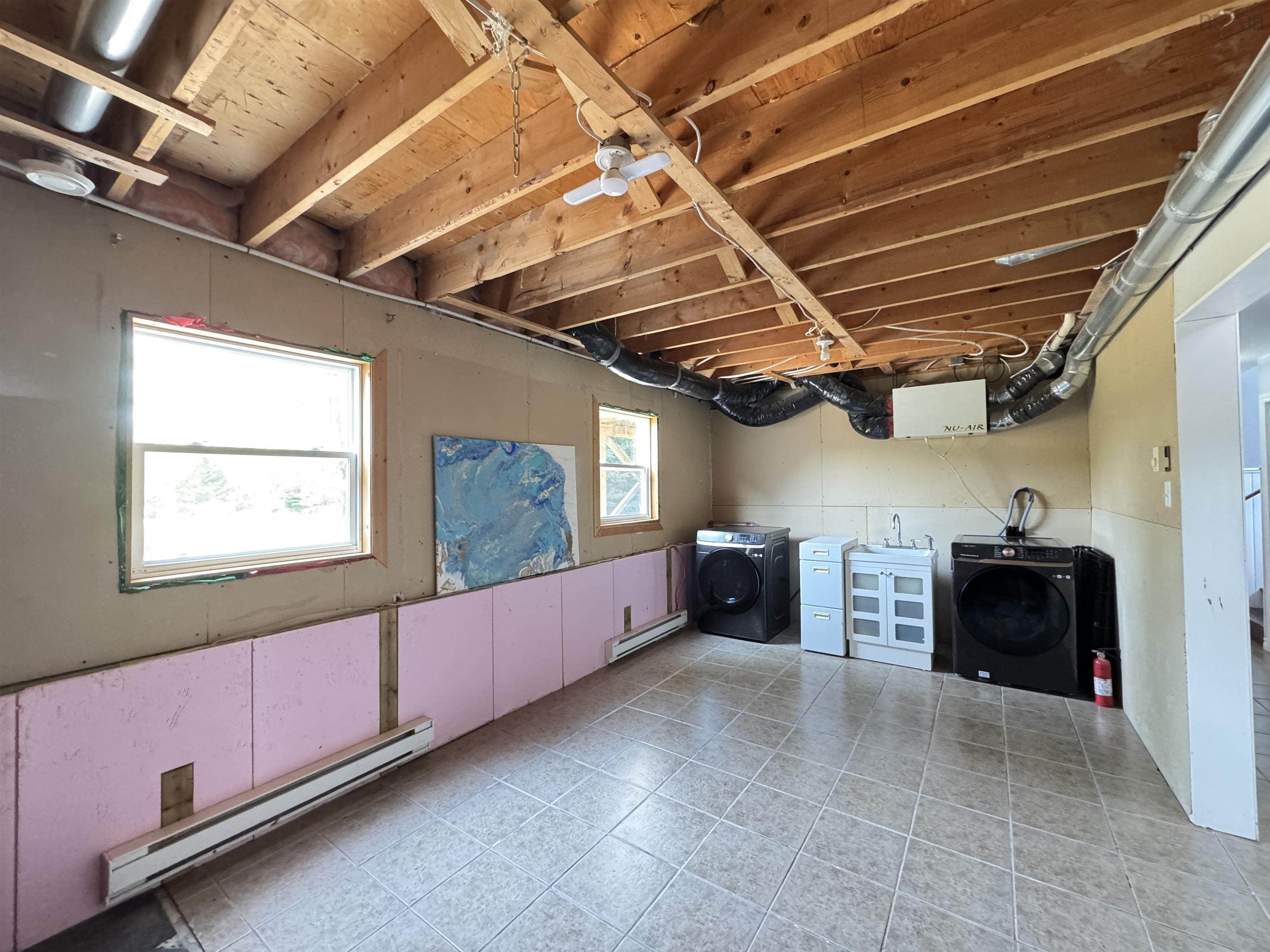 $499,900.00: 203 St George Boulevard, Hammonds Plains