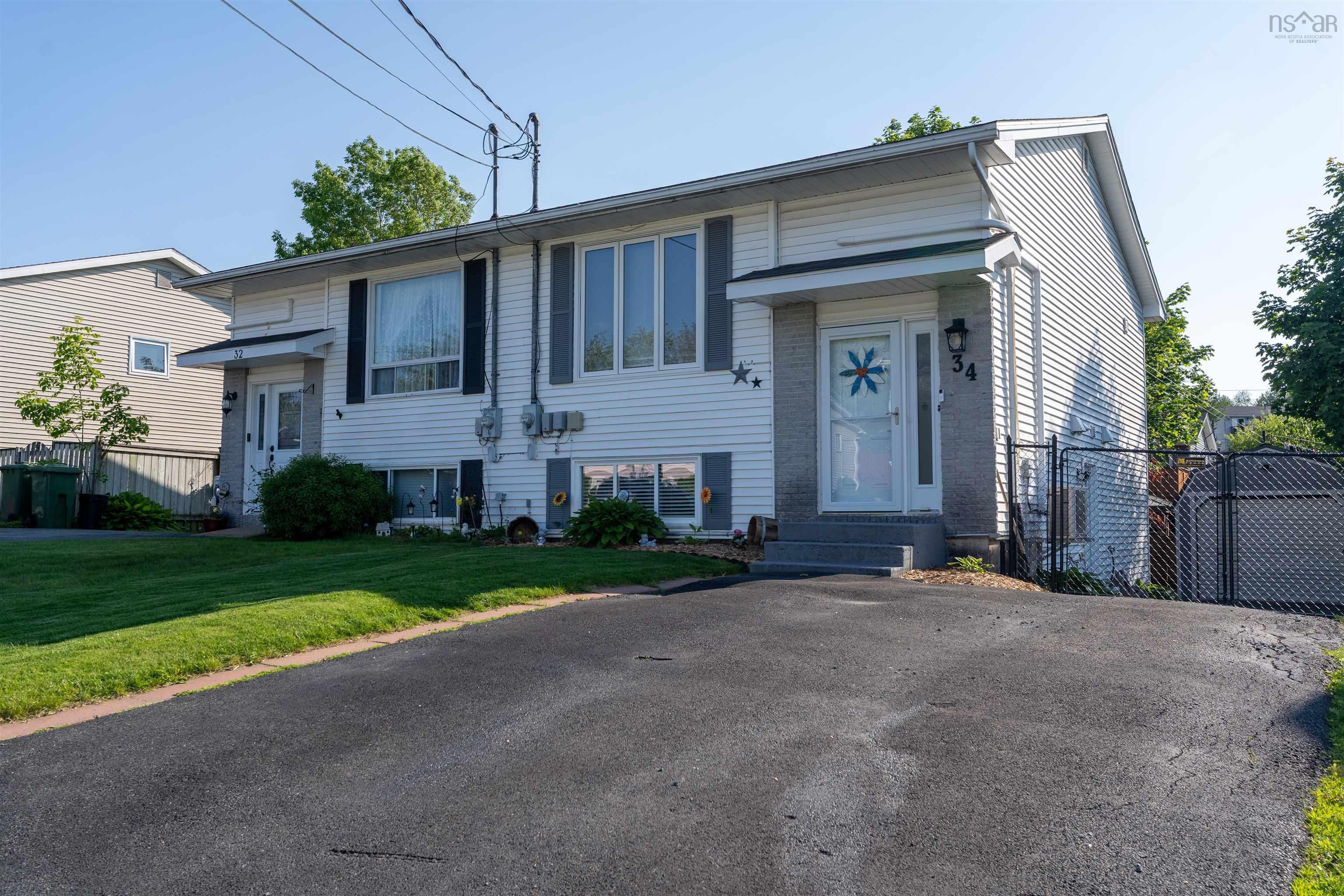$399,900.00: 34 Kindling Crescent, Middle Sackville