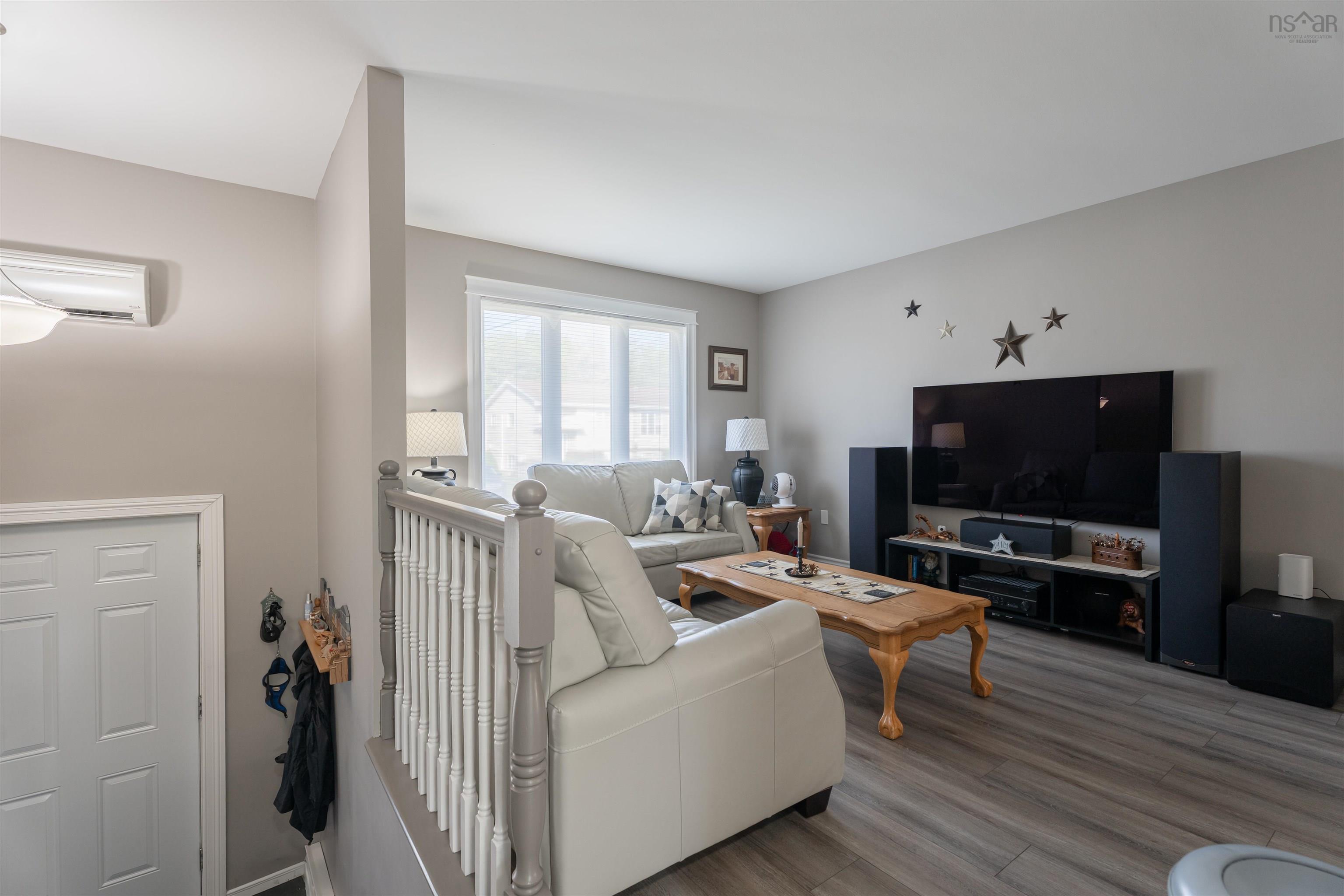 $399,900.00: 34 Kindling Crescent, Middle Sackville