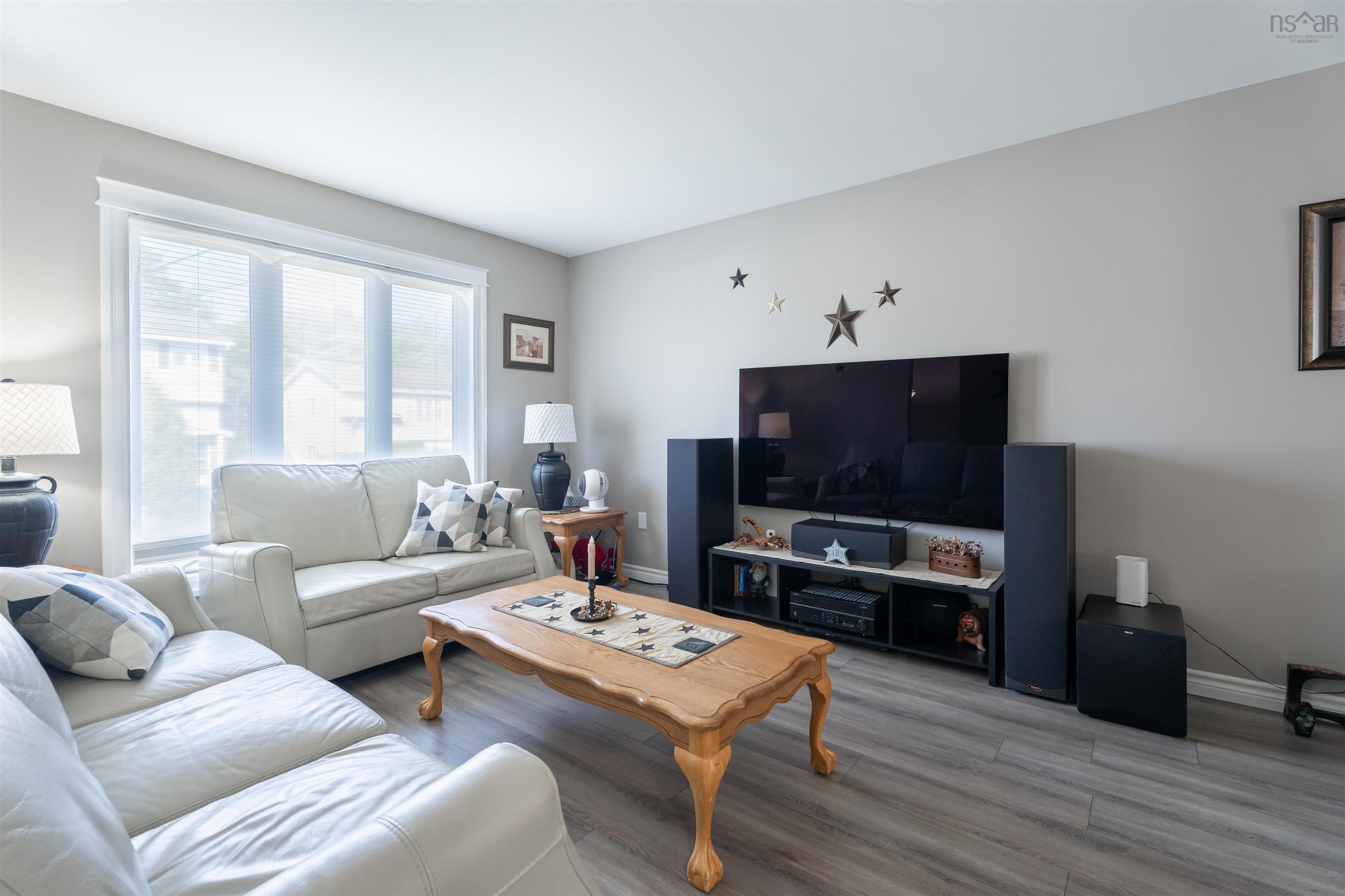 $399,900.00: 34 Kindling Crescent, Middle Sackville