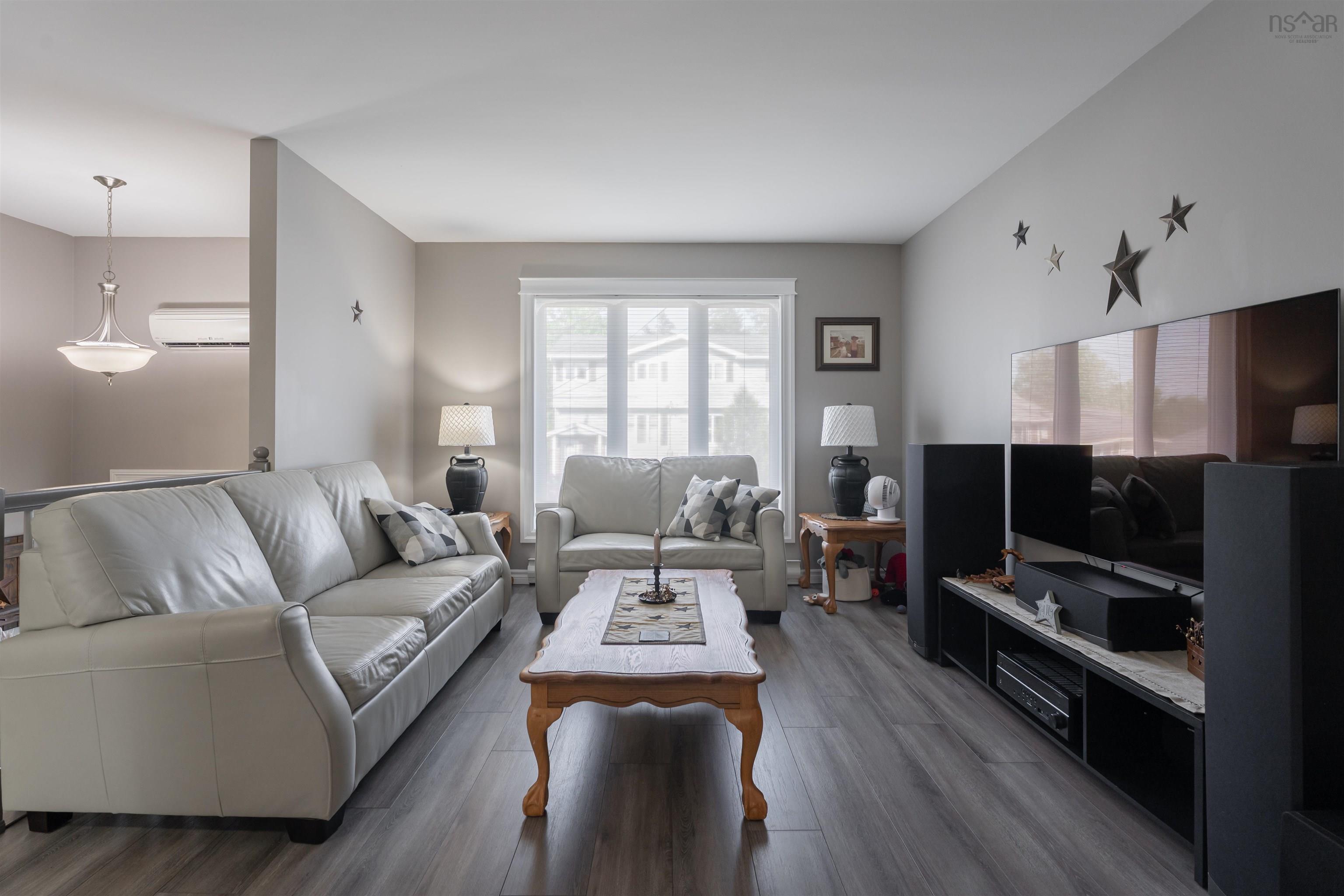 $399,900.00: 34 Kindling Crescent, Middle Sackville