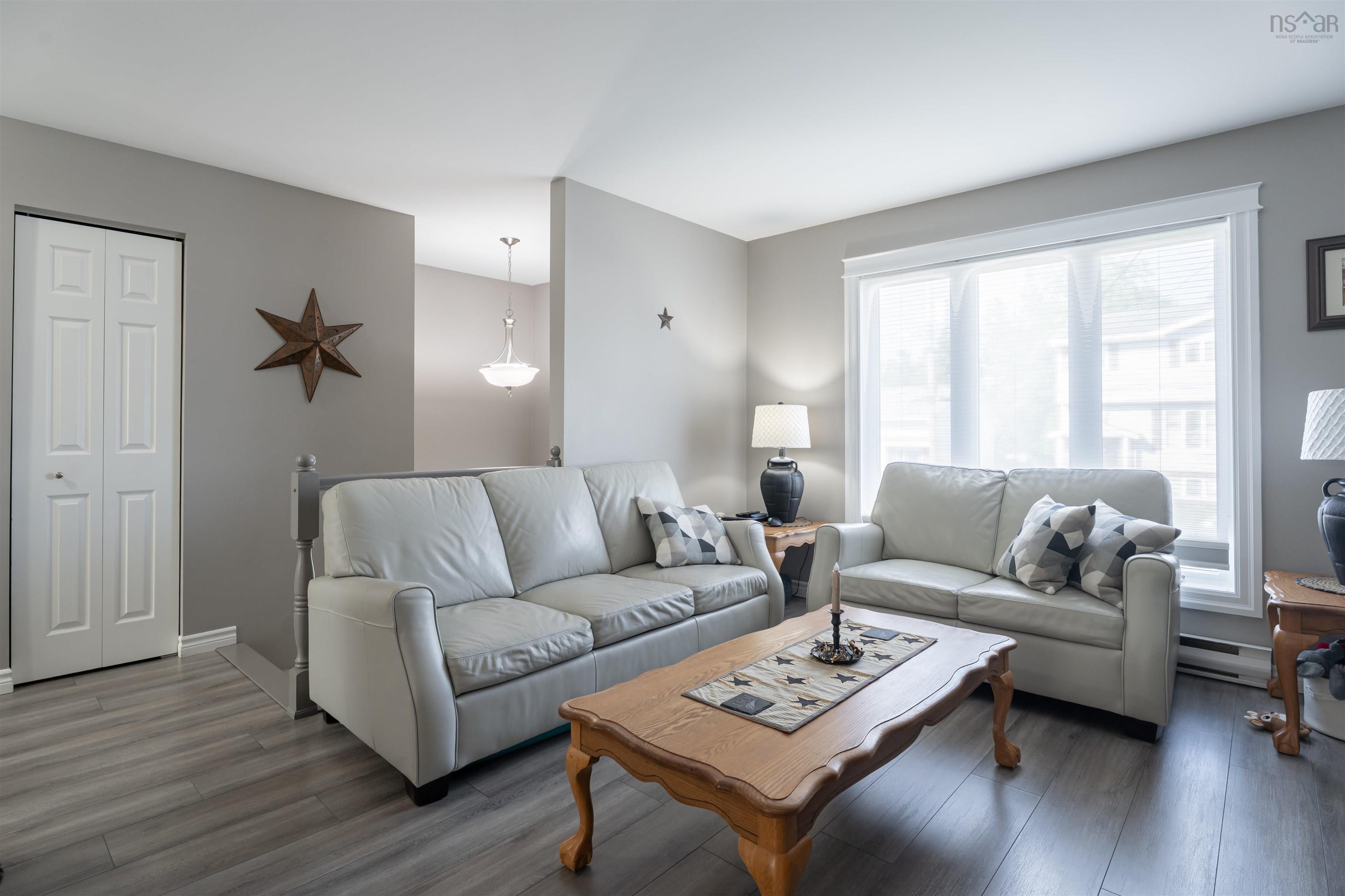 $399,900.00: 34 Kindling Crescent, Middle Sackville