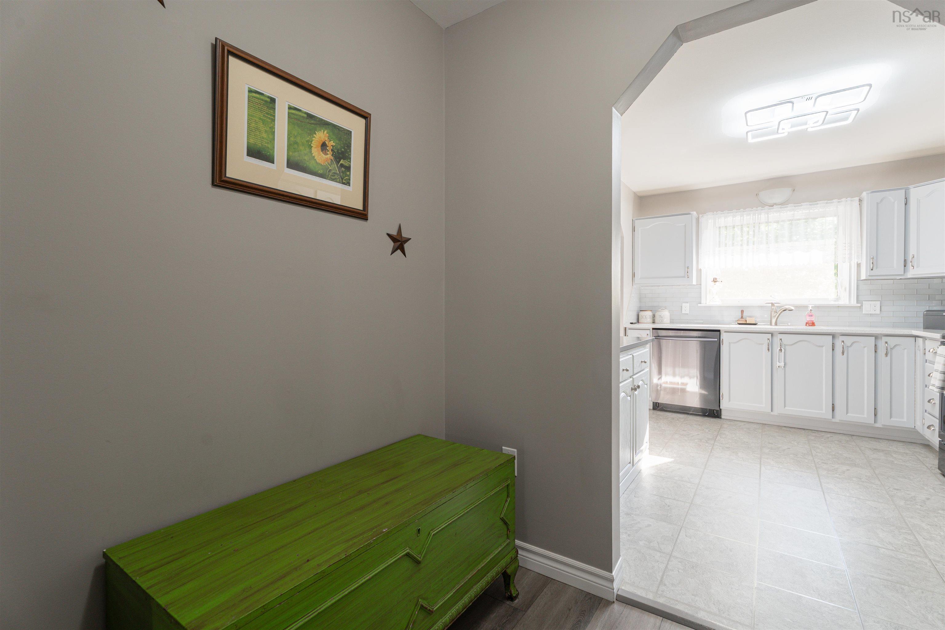 $399,900.00: 34 Kindling Crescent, Middle Sackville