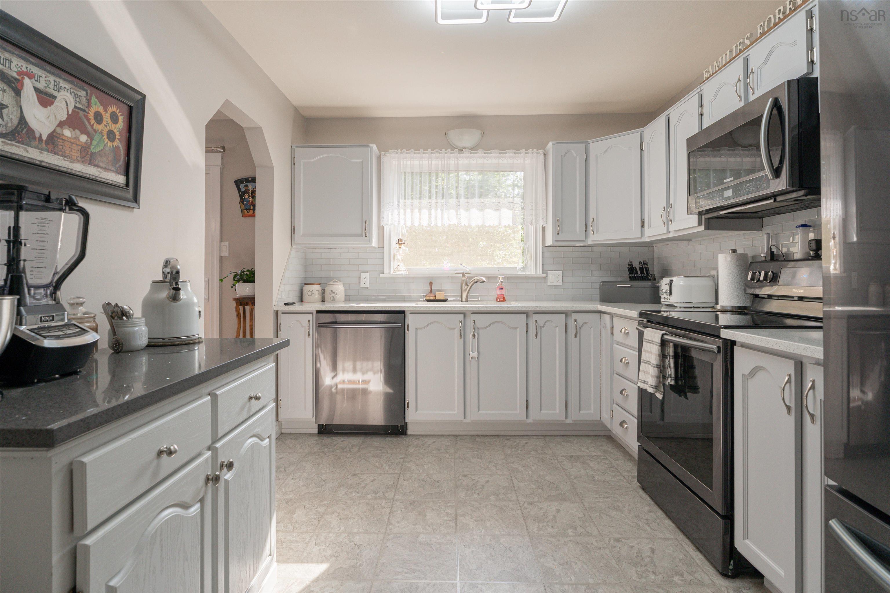 $399,900.00: 34 Kindling Crescent, Middle Sackville