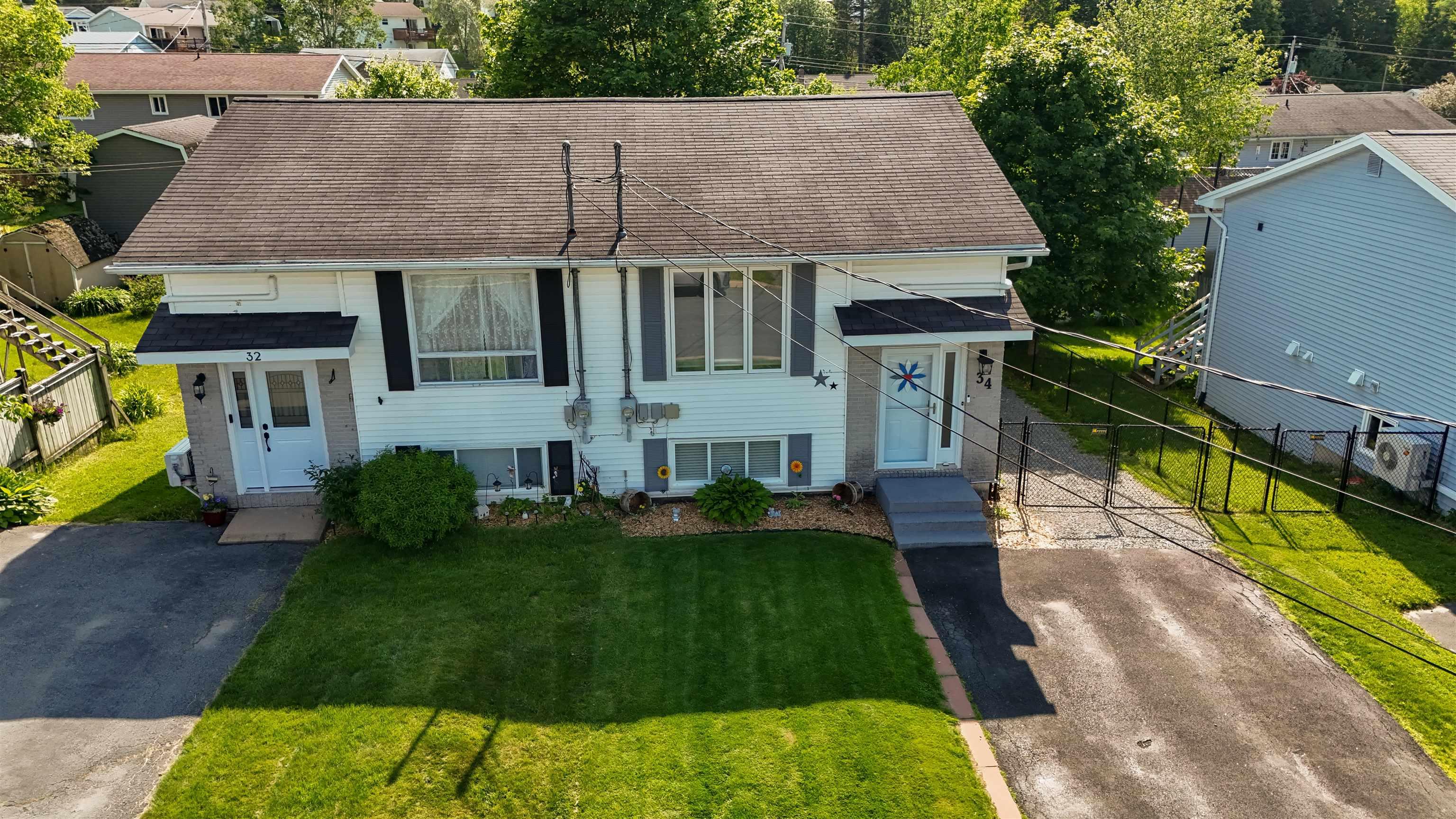 $399,900.00: 34 Kindling Crescent, Middle Sackville