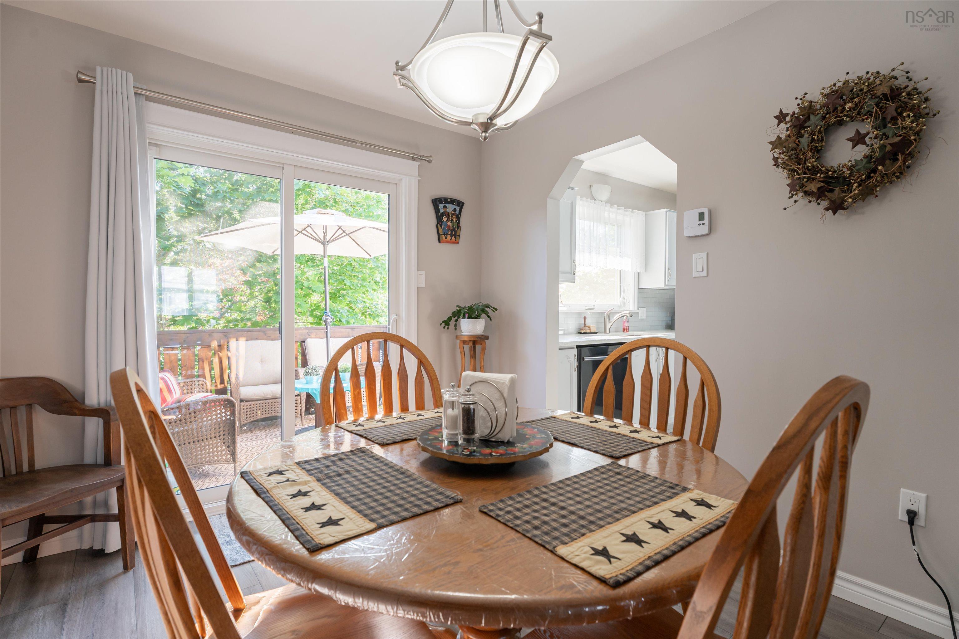 $399,900.00: 34 Kindling Crescent, Middle Sackville