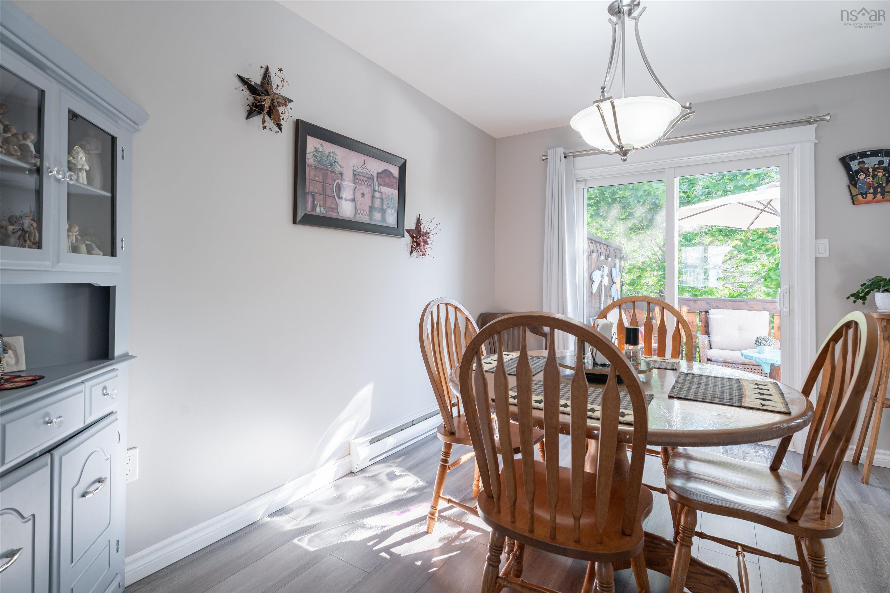 $399,900.00: 34 Kindling Crescent, Middle Sackville