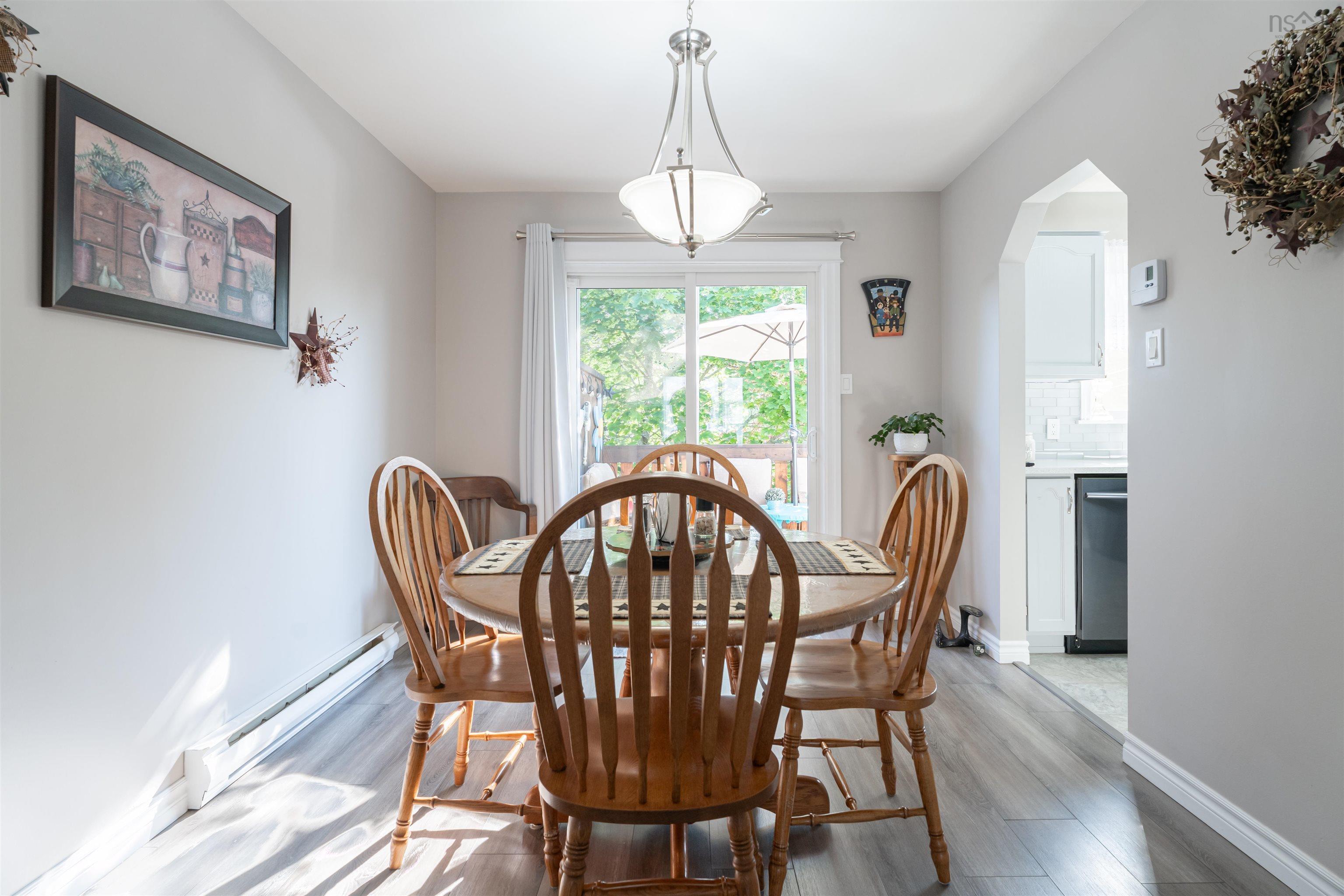 $399,900.00: 34 Kindling Crescent, Middle Sackville