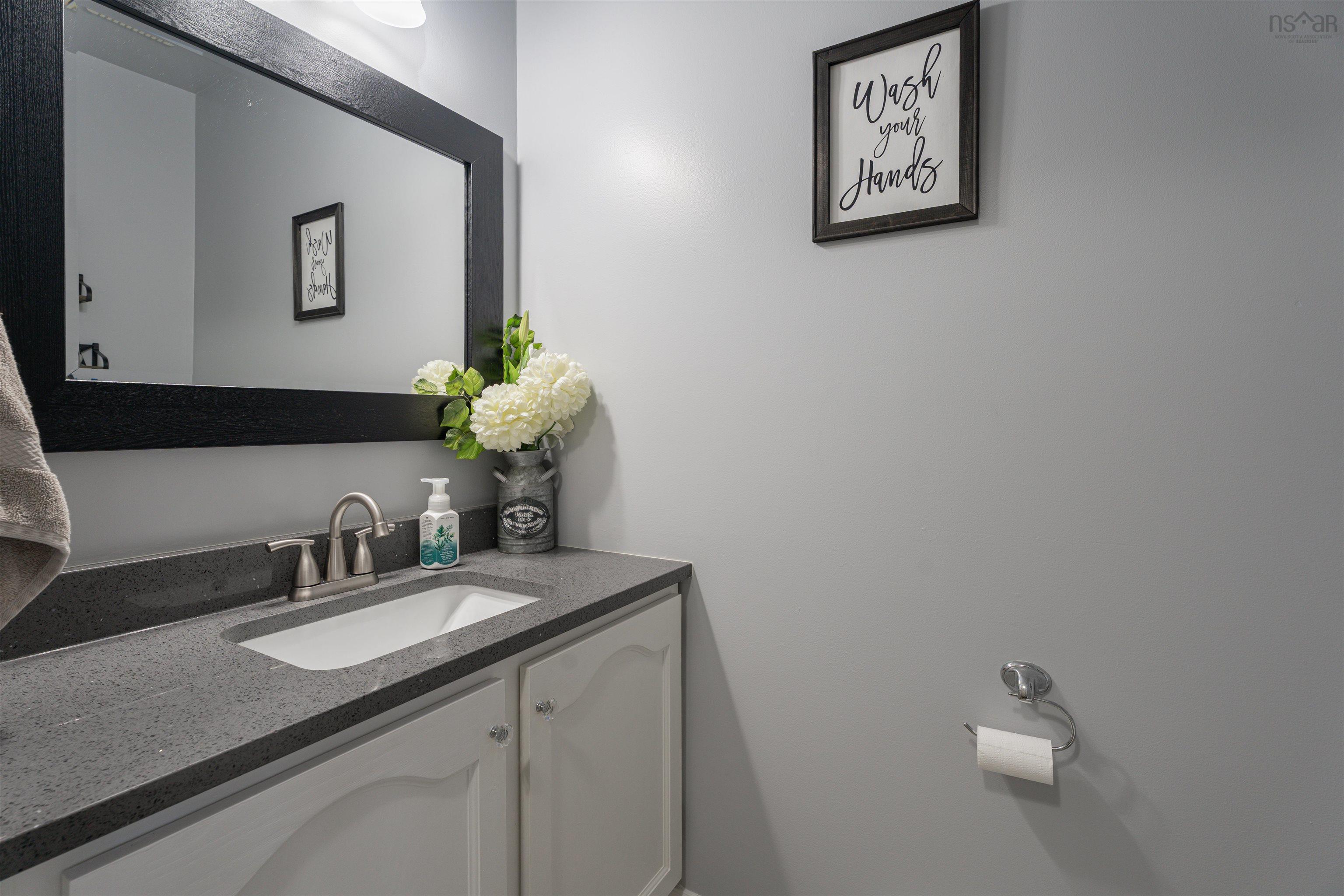 $399,900.00: 34 Kindling Crescent, Middle Sackville