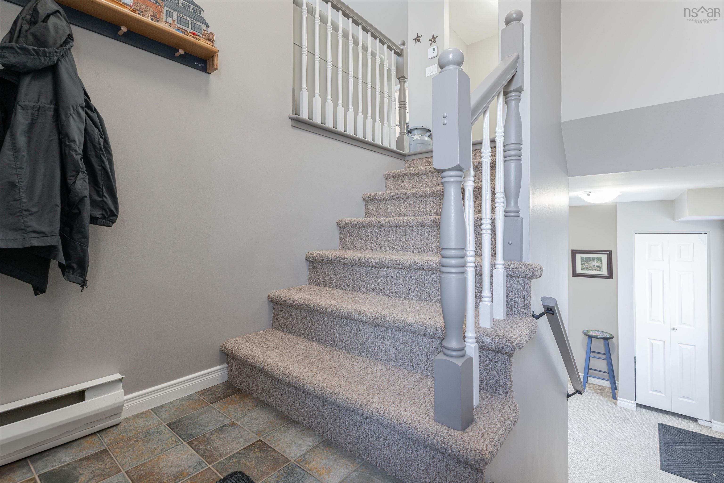 $399,900.00: 34 Kindling Crescent, Middle Sackville