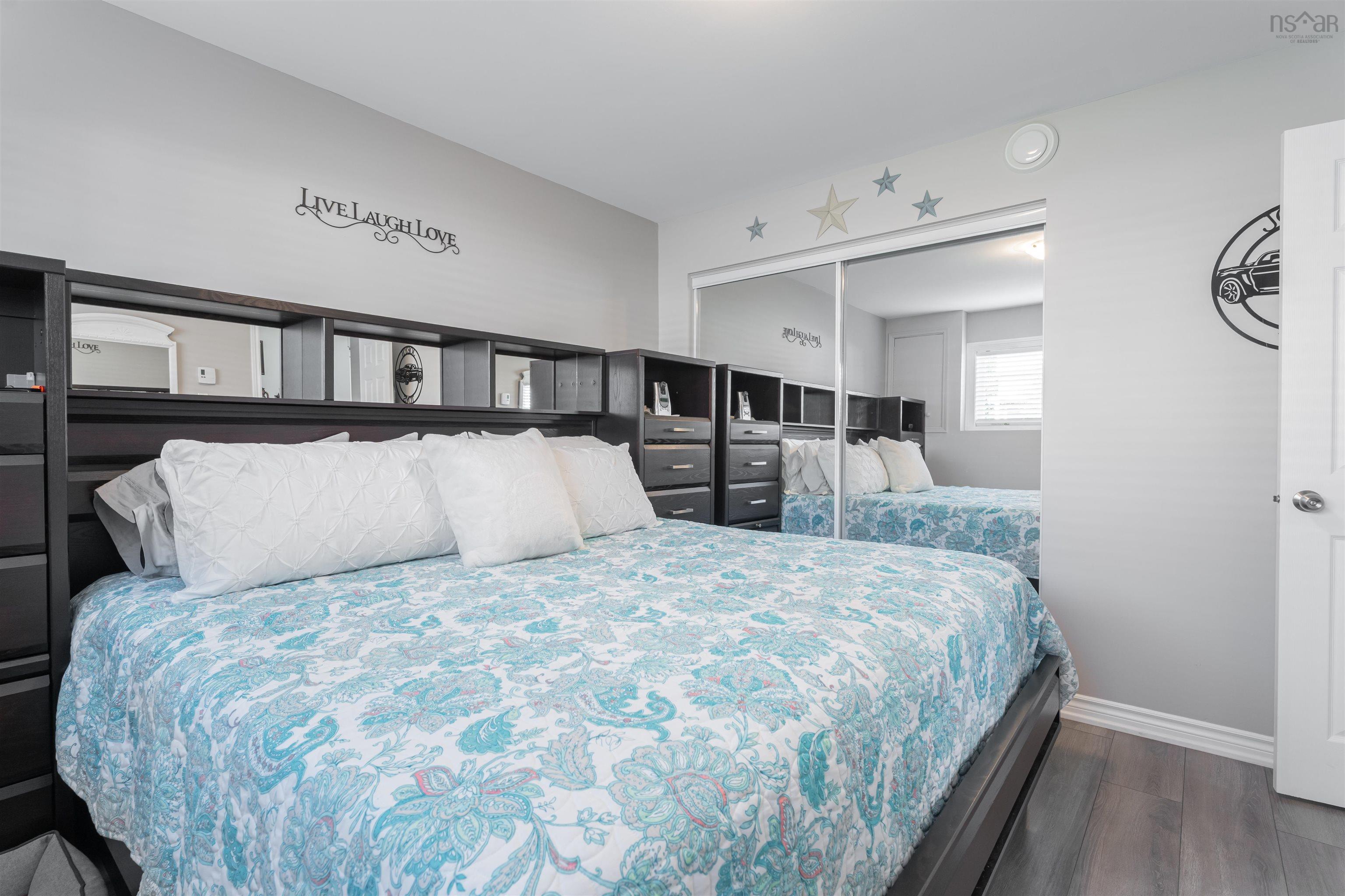 $399,900.00: 34 Kindling Crescent, Middle Sackville