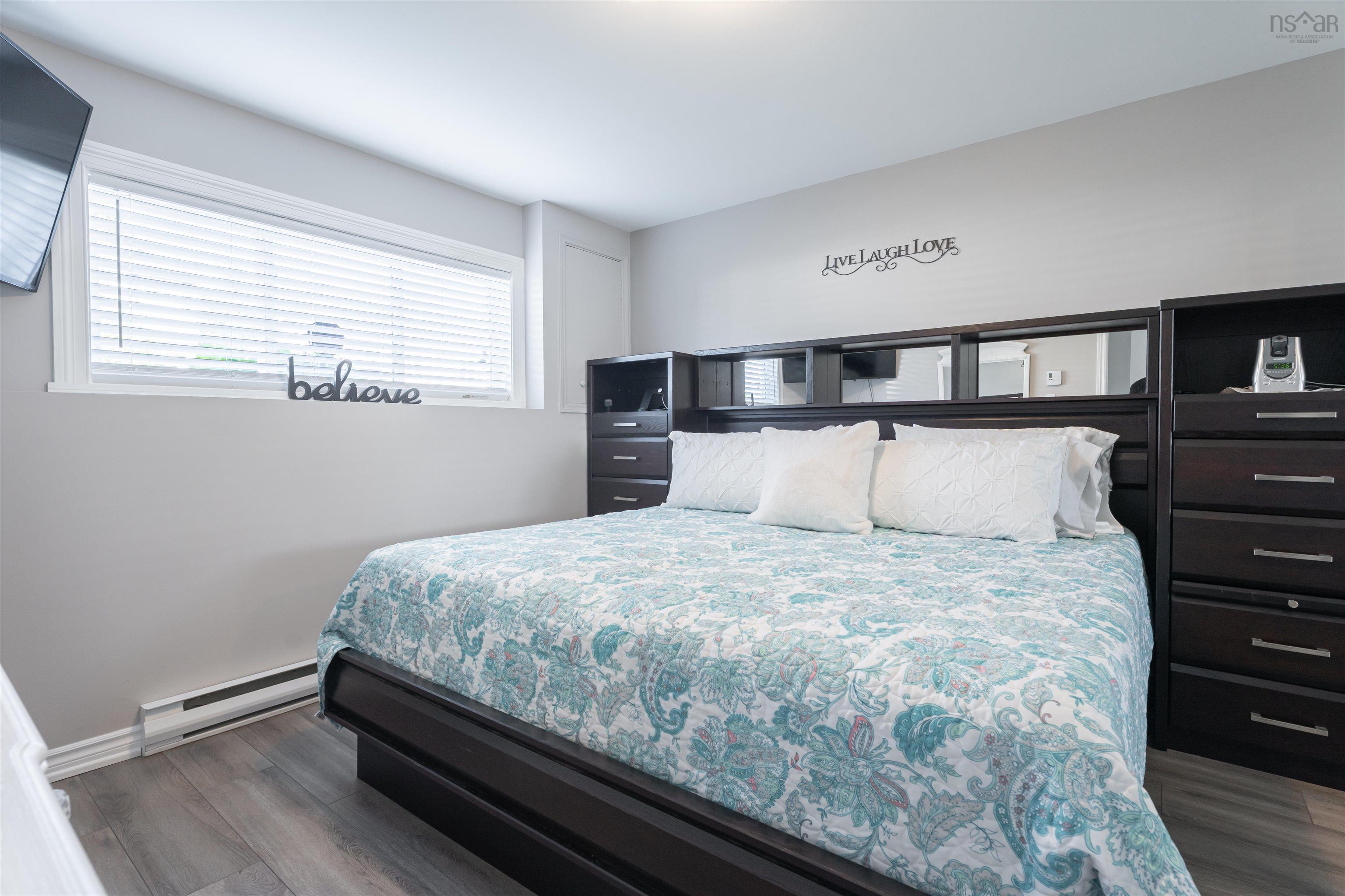 $399,900.00: 34 Kindling Crescent, Middle Sackville