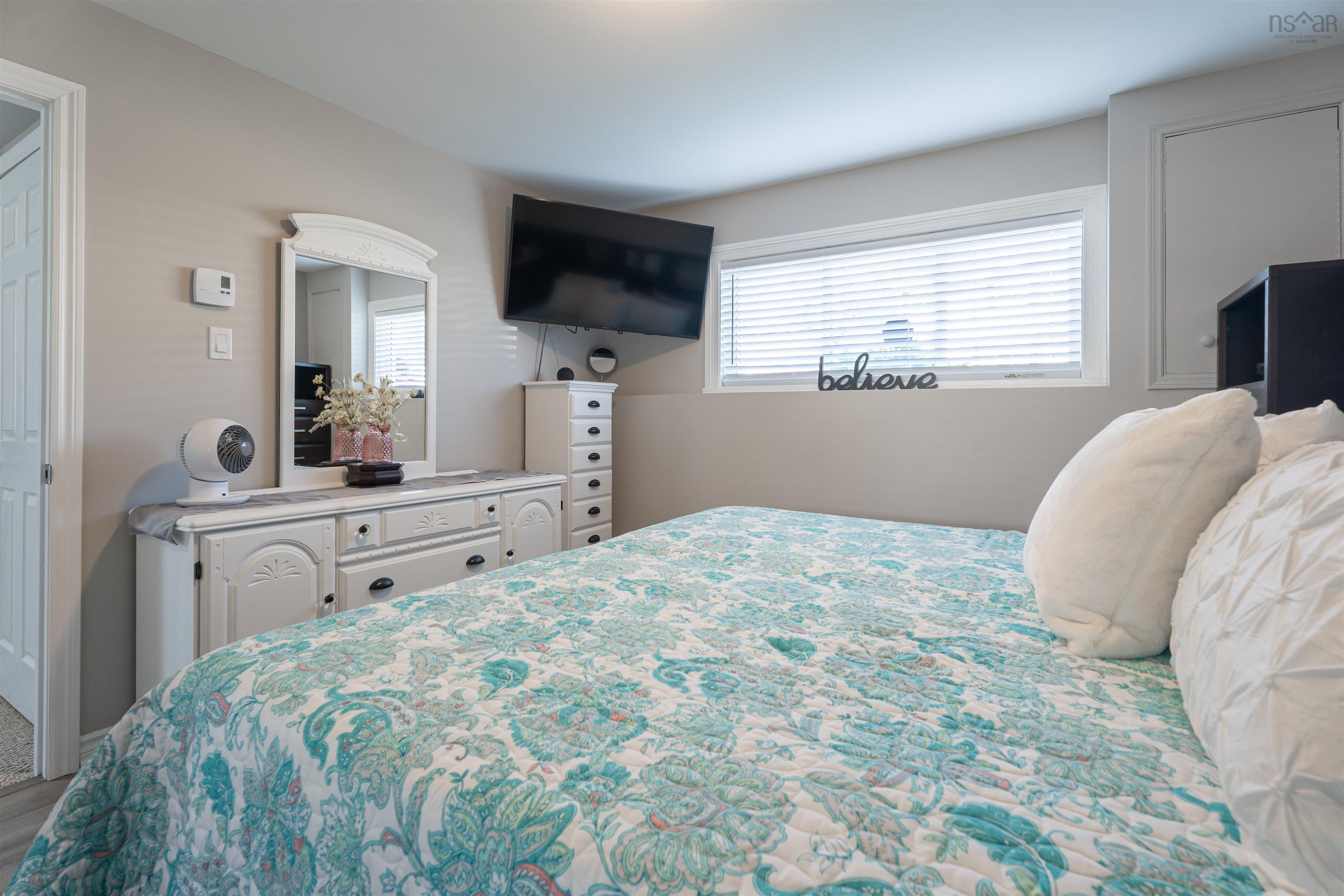 $399,900.00: 34 Kindling Crescent, Middle Sackville