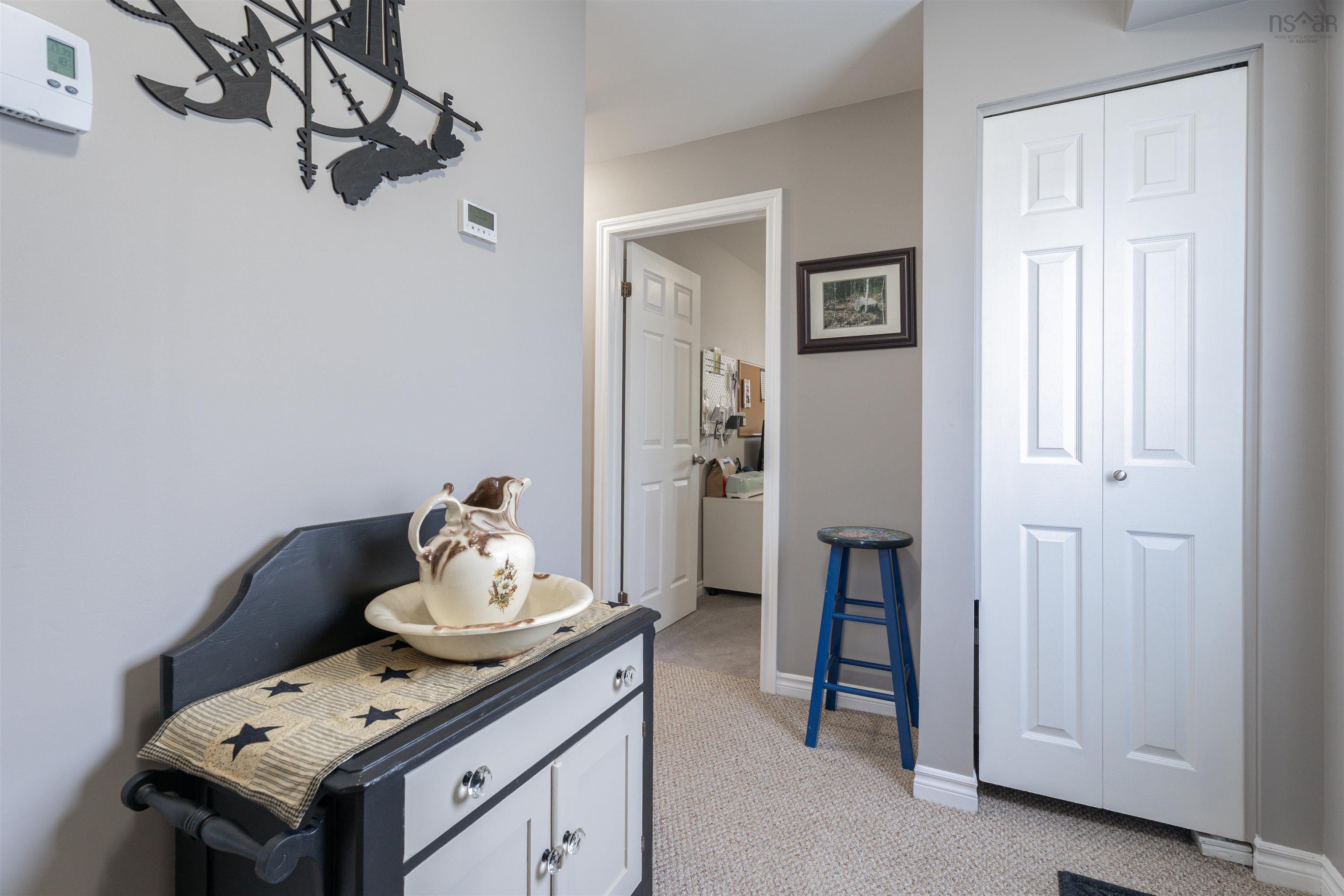 $399,900.00: 34 Kindling Crescent, Middle Sackville