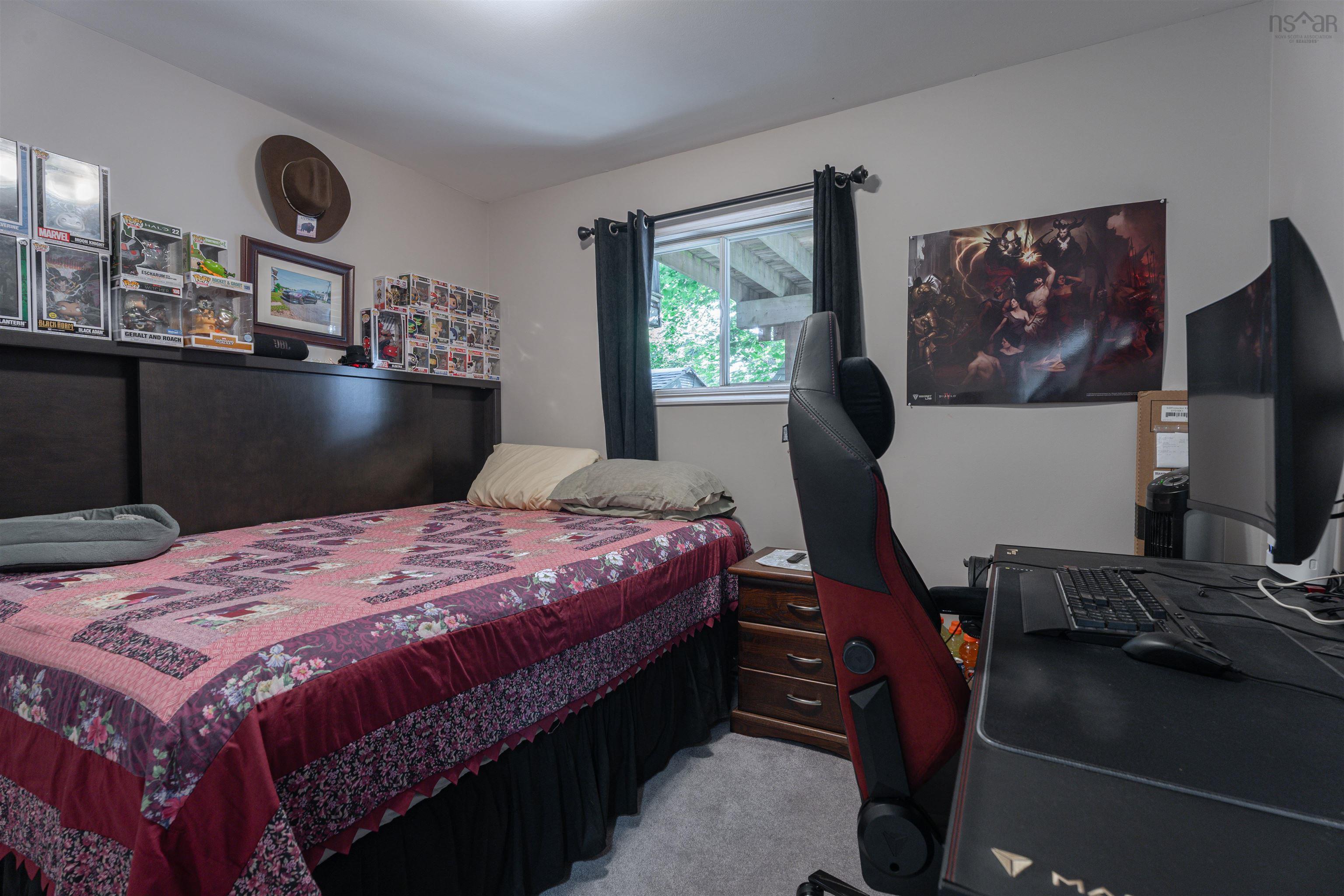 $399,900.00: 34 Kindling Crescent, Middle Sackville