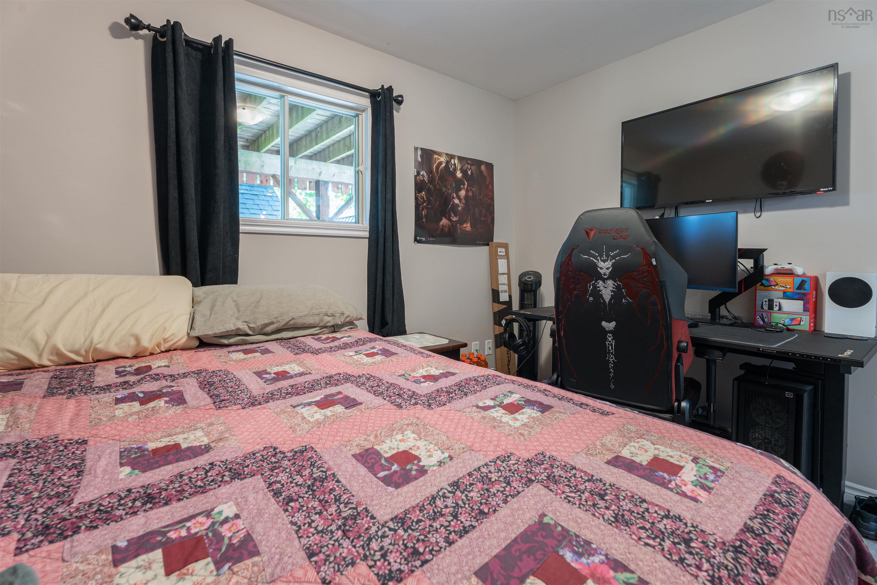 $399,900.00: 34 Kindling Crescent, Middle Sackville