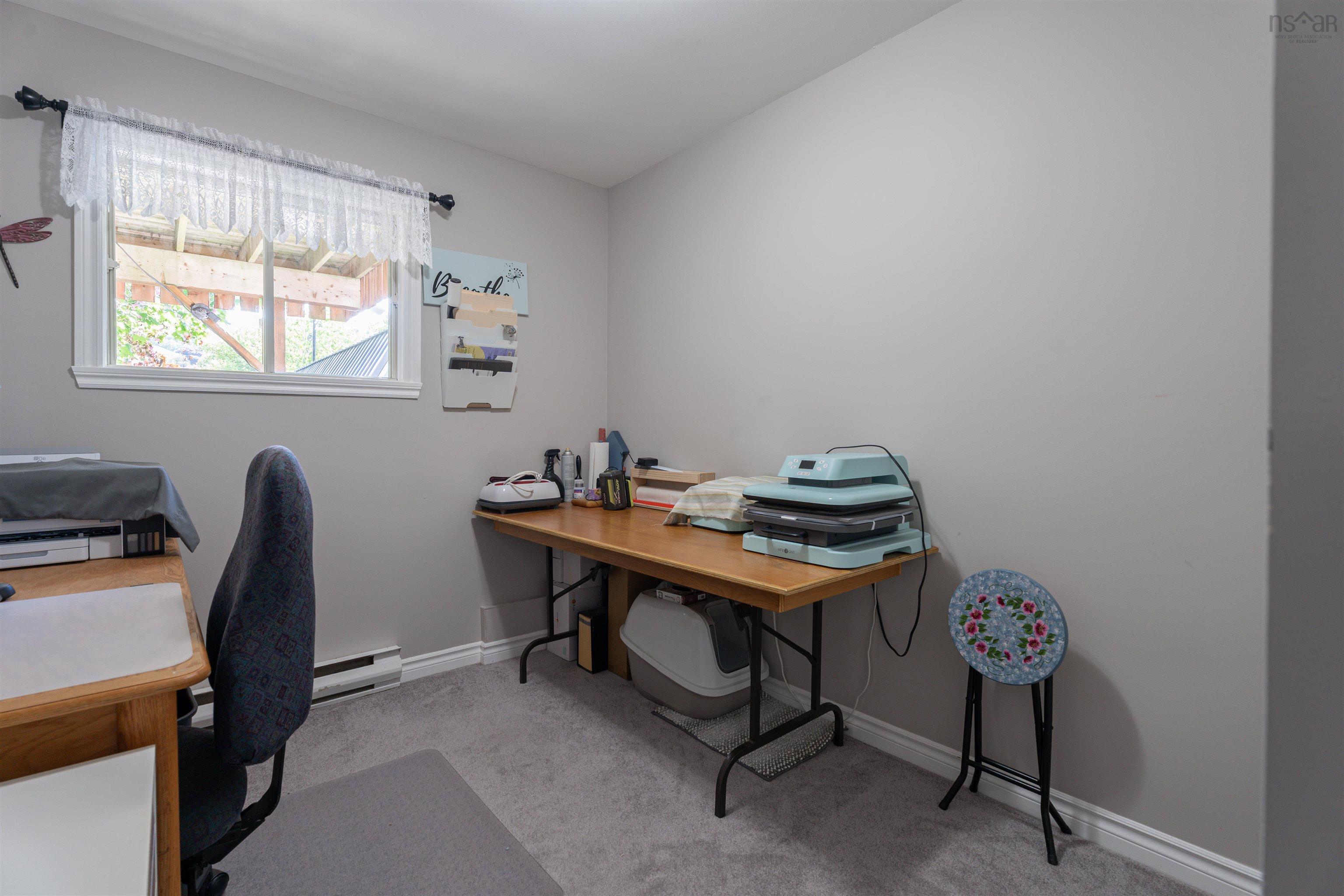 $399,900.00: 34 Kindling Crescent, Middle Sackville