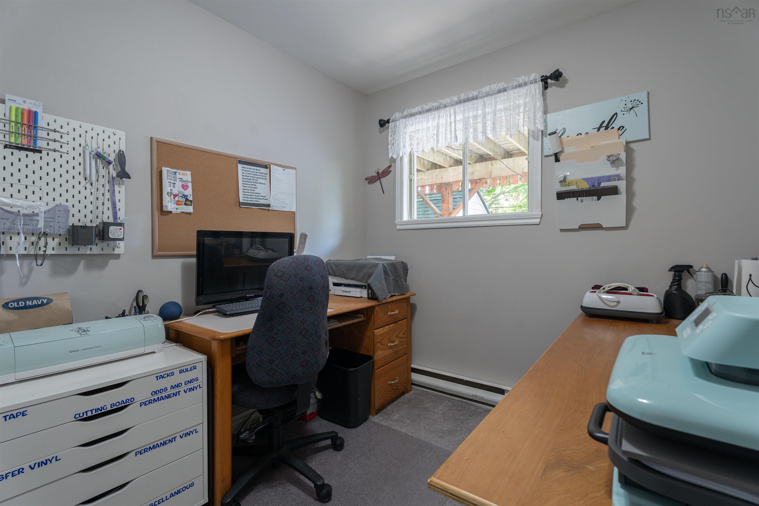 $399,900.00: 34 Kindling Crescent, Middle Sackville