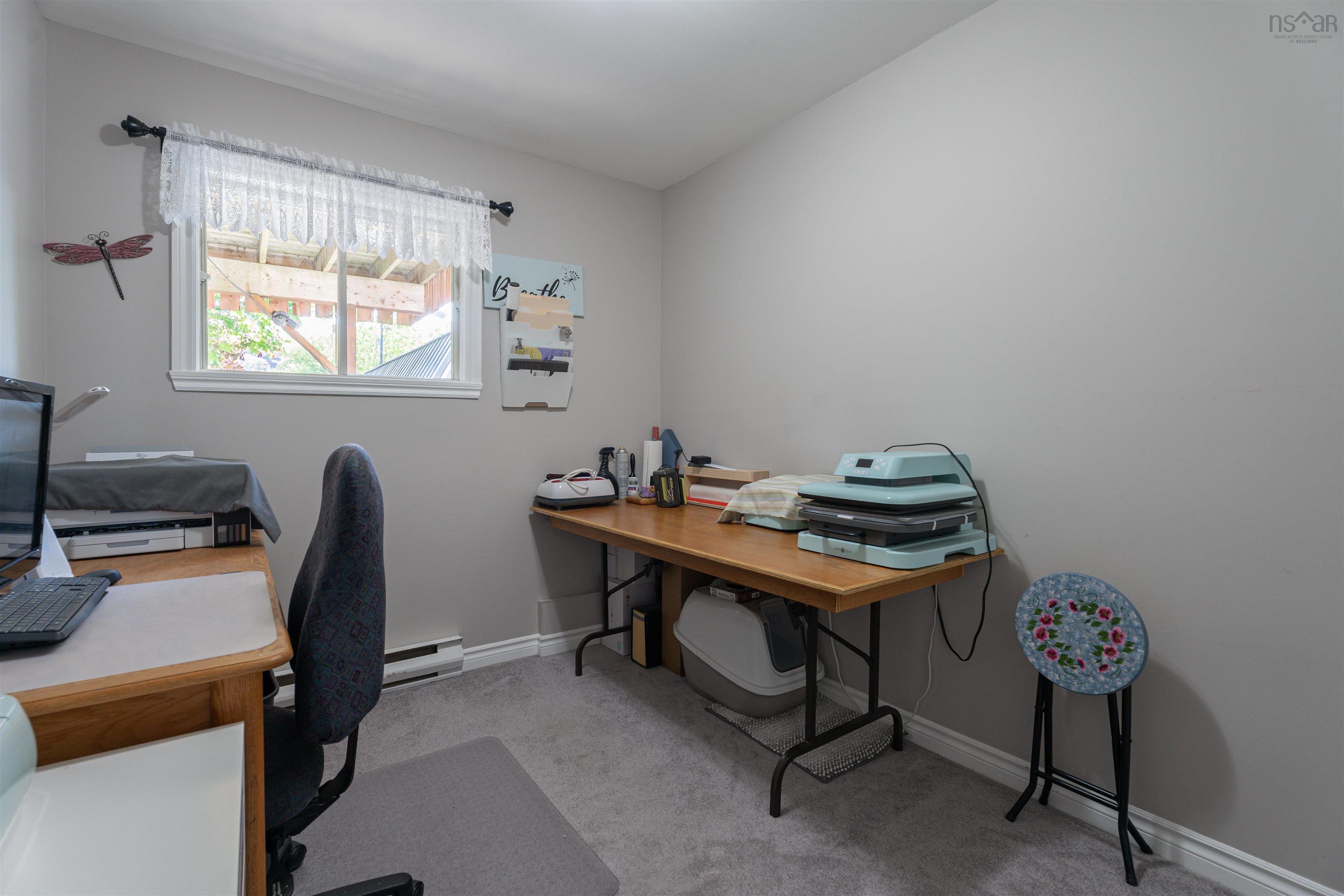 $399,900.00: 34 Kindling Crescent, Middle Sackville