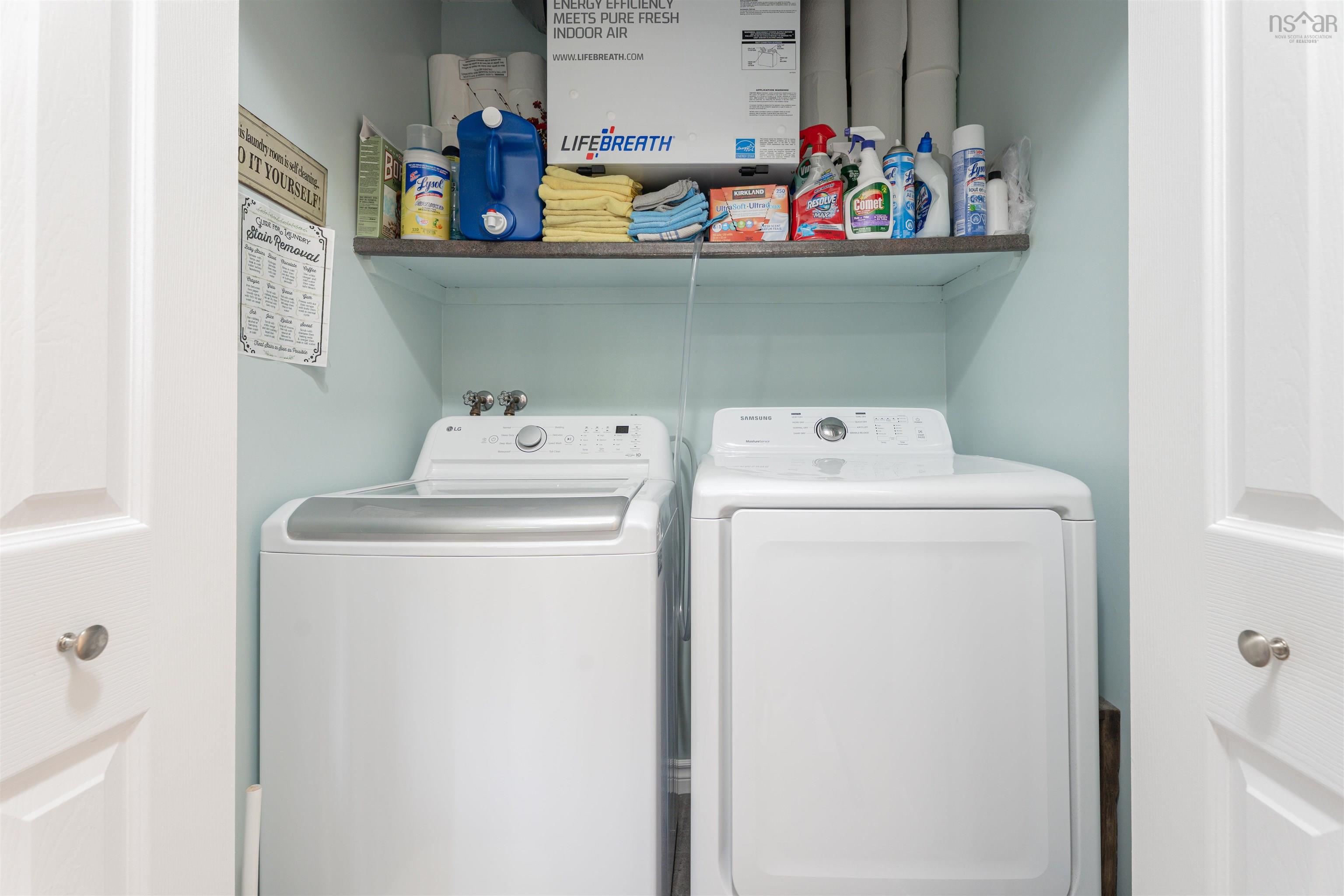 $399,900.00: 34 Kindling Crescent, Middle Sackville