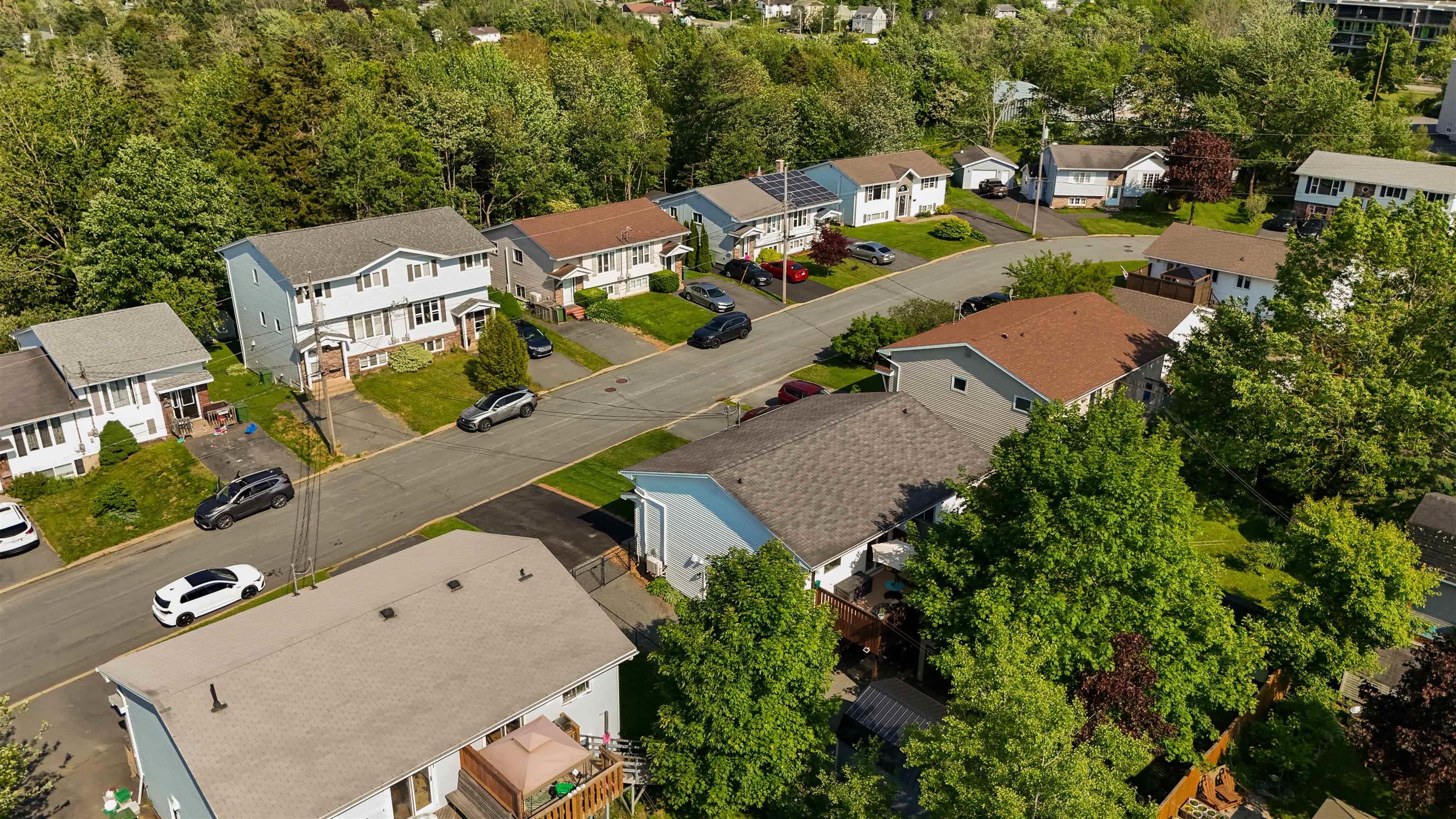 $399,900.00: 34 Kindling Crescent, Middle Sackville