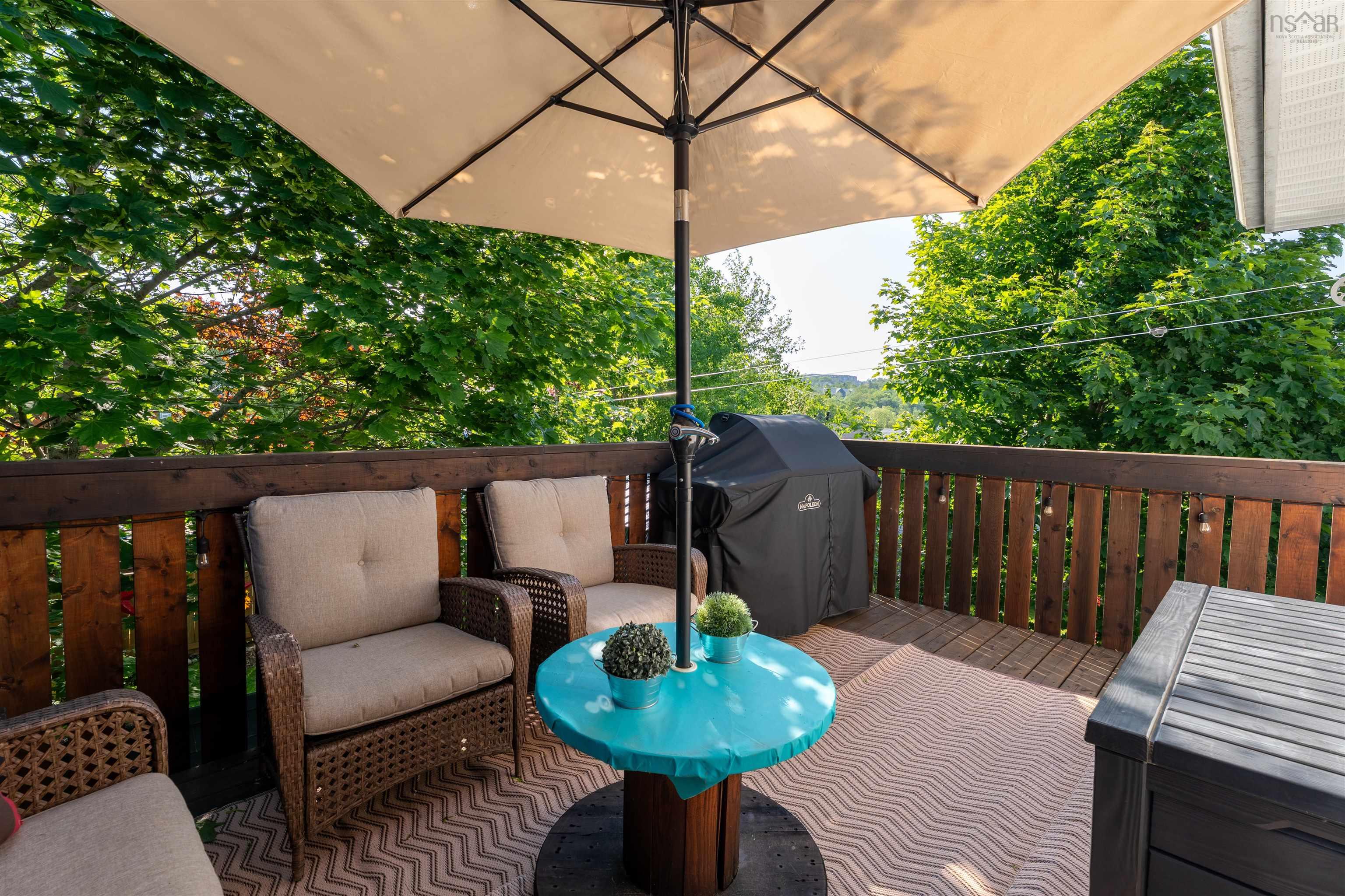 $399,900.00: 34 Kindling Crescent, Middle Sackville