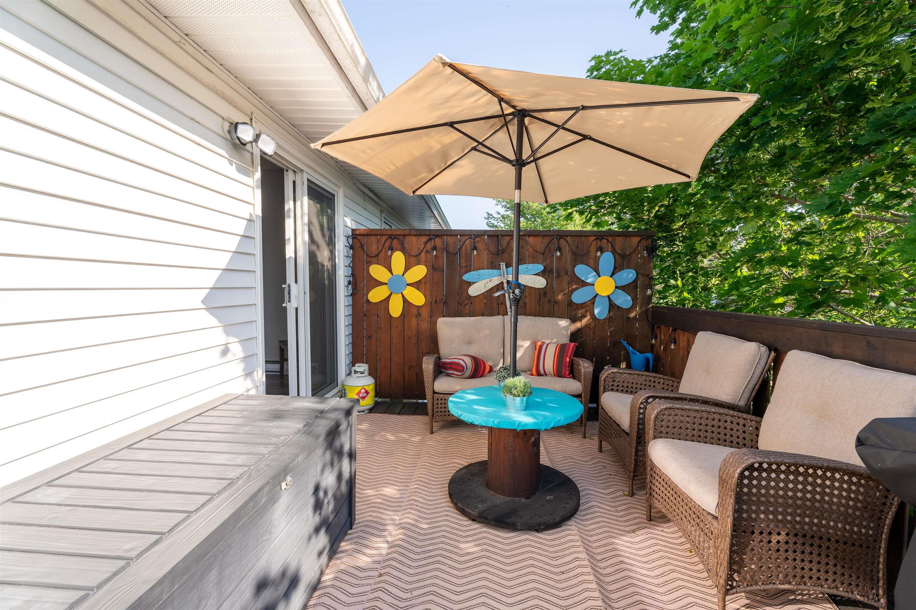 $399,900.00: 34 Kindling Crescent, Middle Sackville