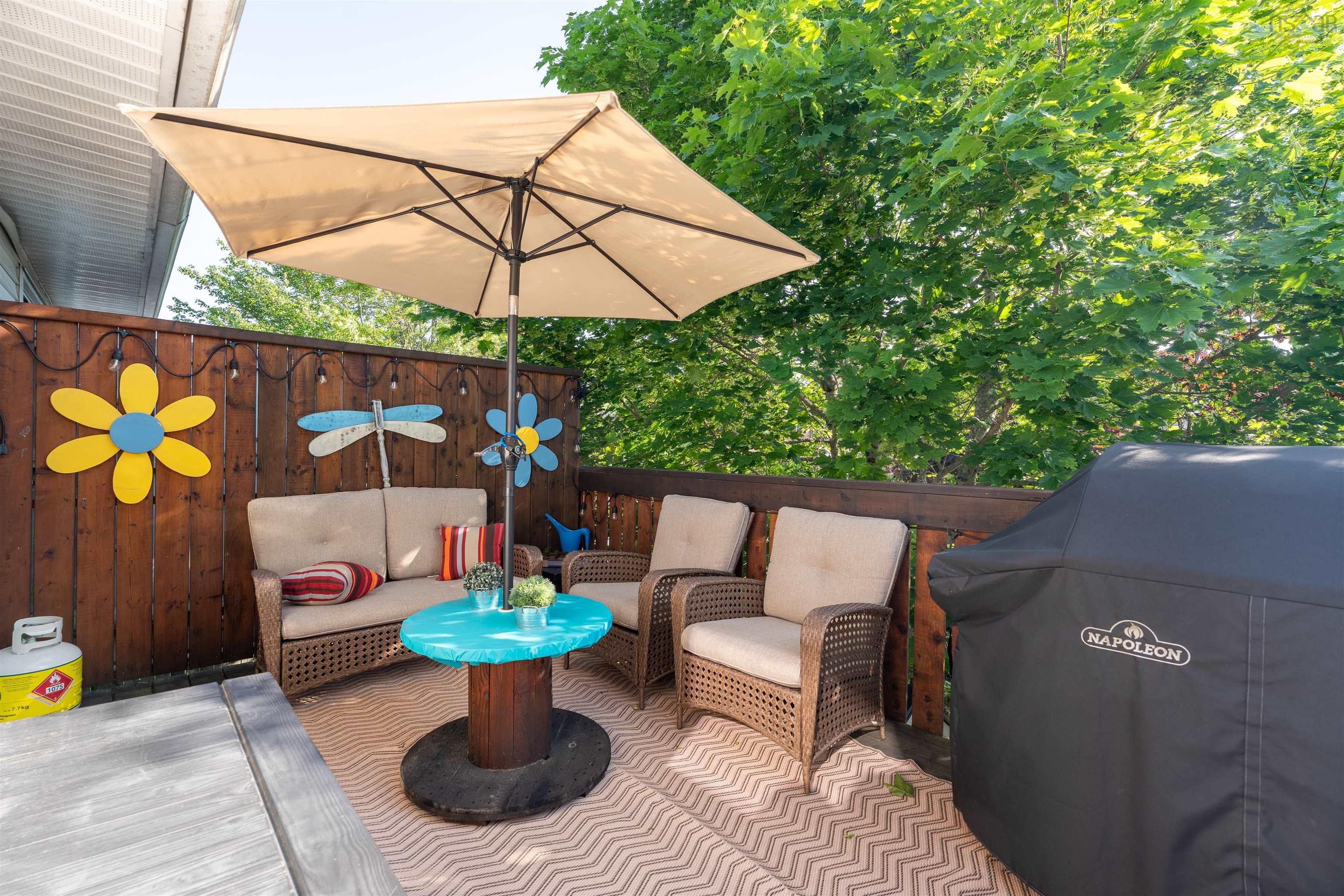 $399,900.00: 34 Kindling Crescent, Middle Sackville