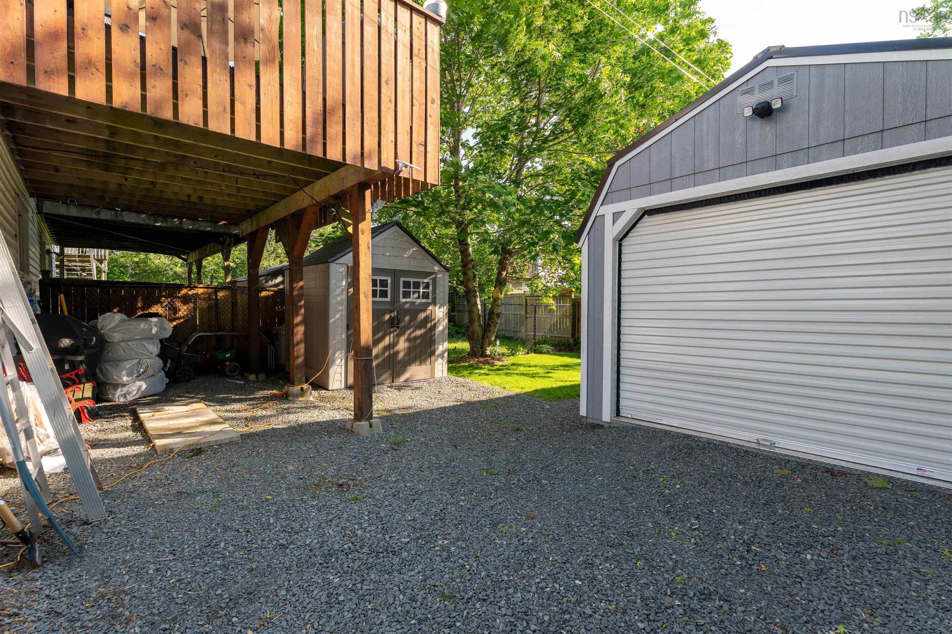 $399,900.00: 34 Kindling Crescent, Middle Sackville