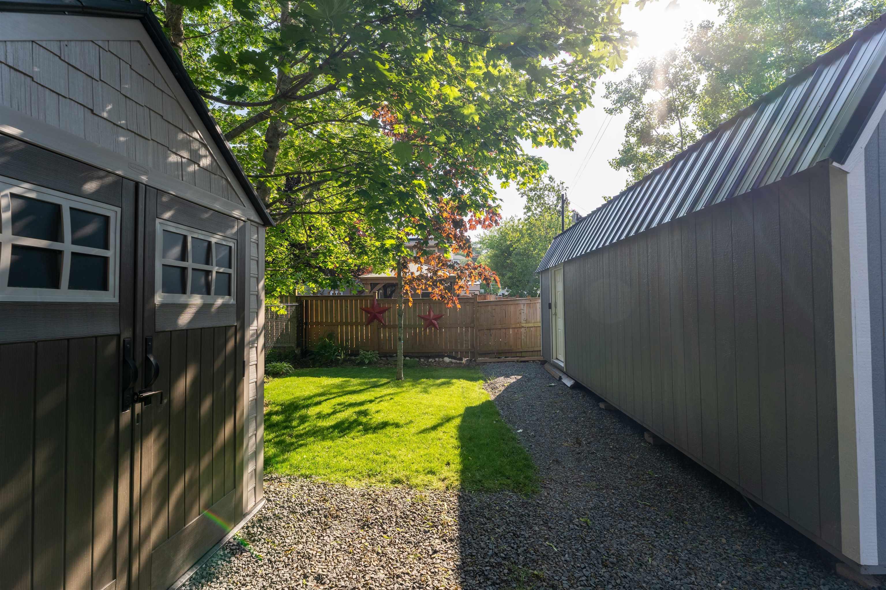 $399,900.00: 34 Kindling Crescent, Middle Sackville