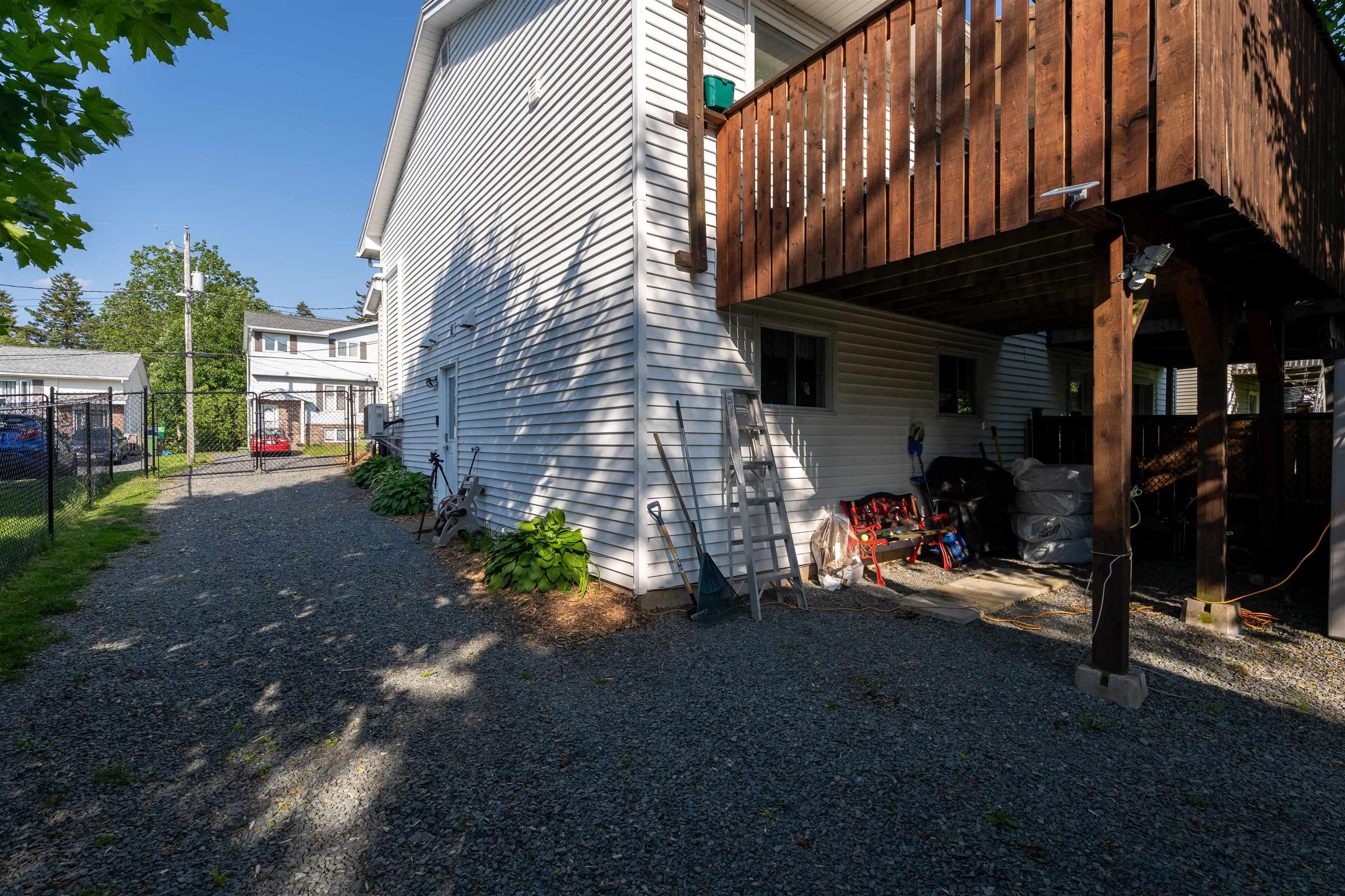 $399,900.00: 34 Kindling Crescent, Middle Sackville