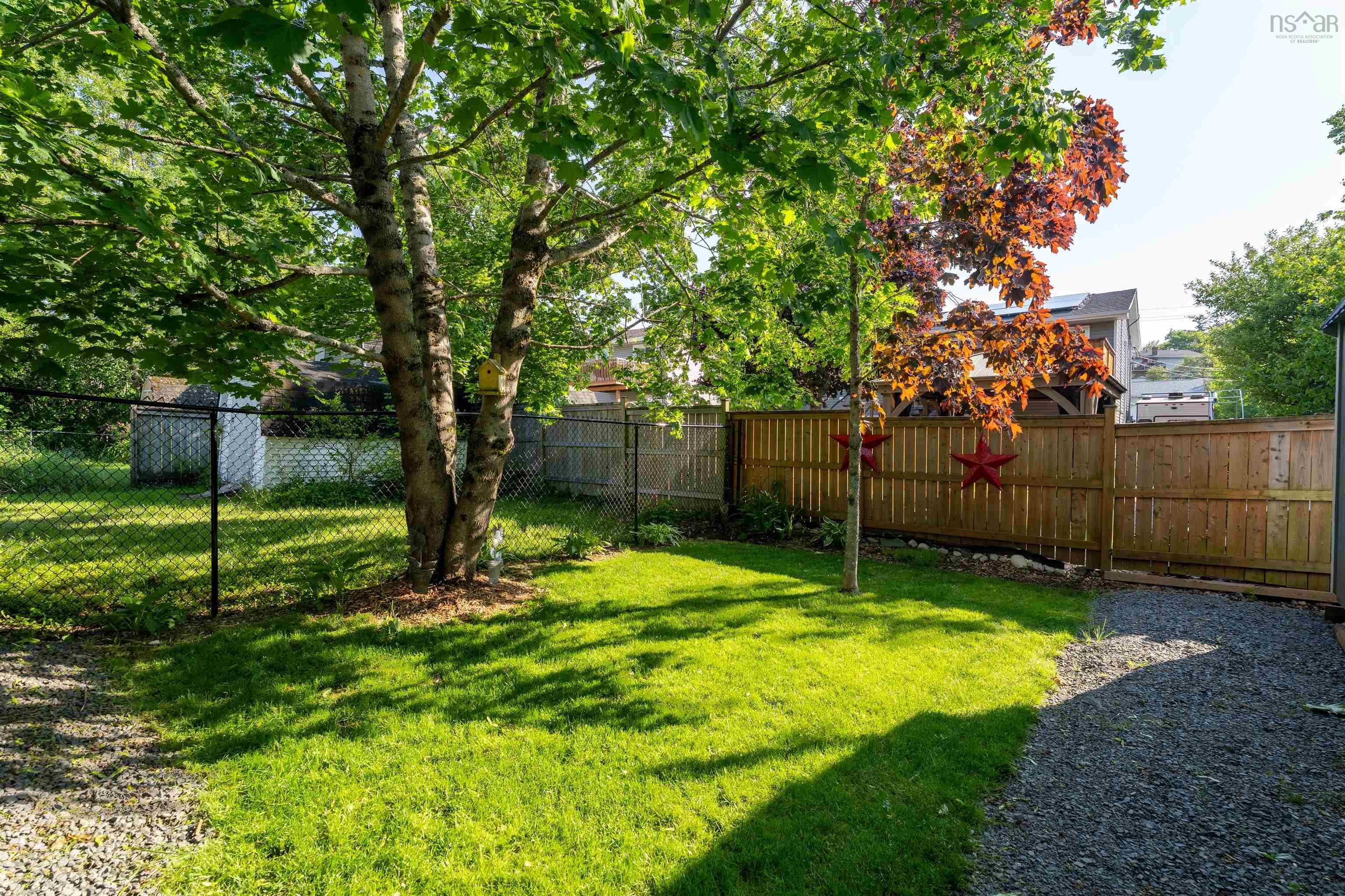 $399,900.00: 34 Kindling Crescent, Middle Sackville