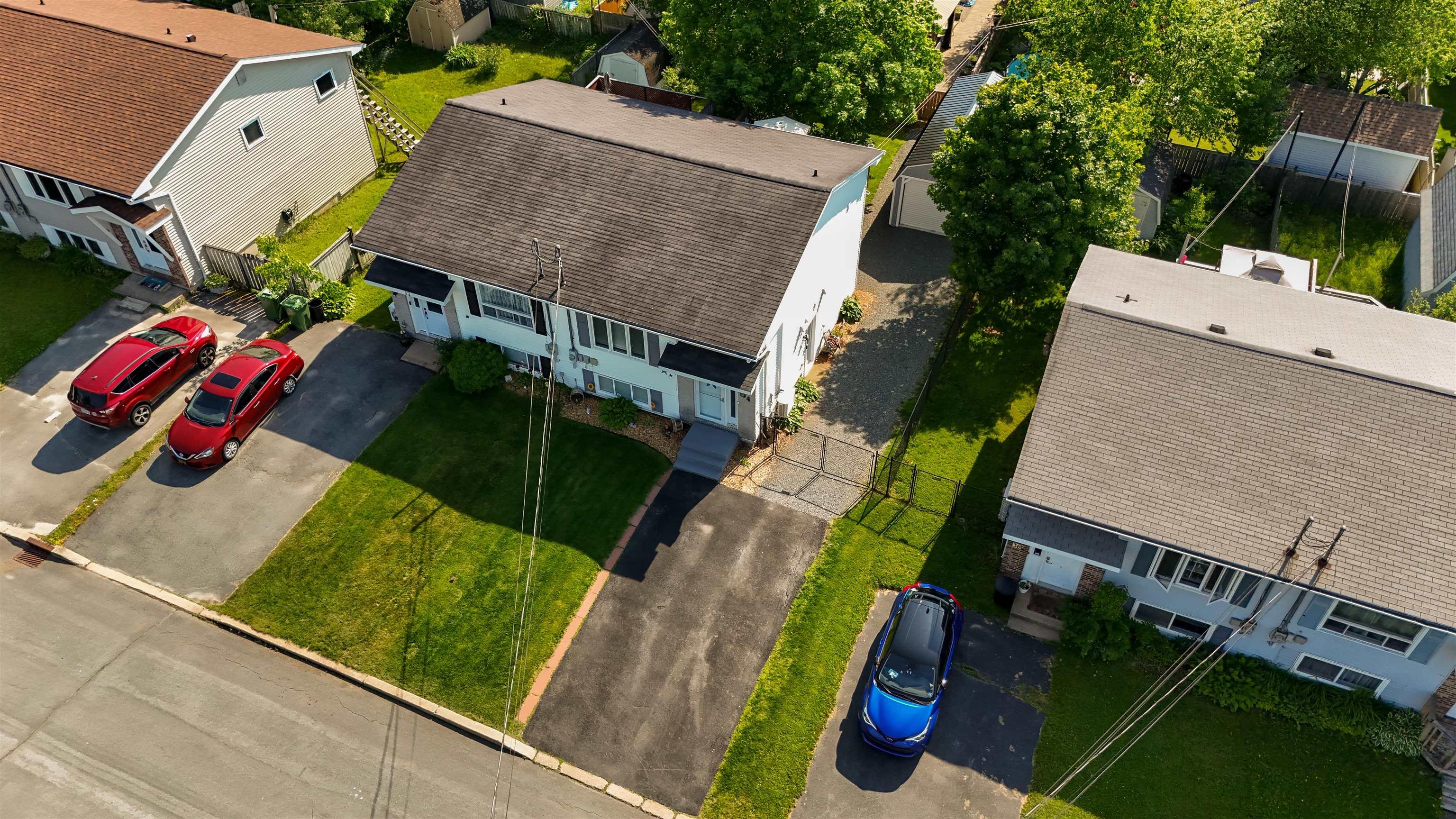 $399,900.00: 34 Kindling Crescent, Middle Sackville