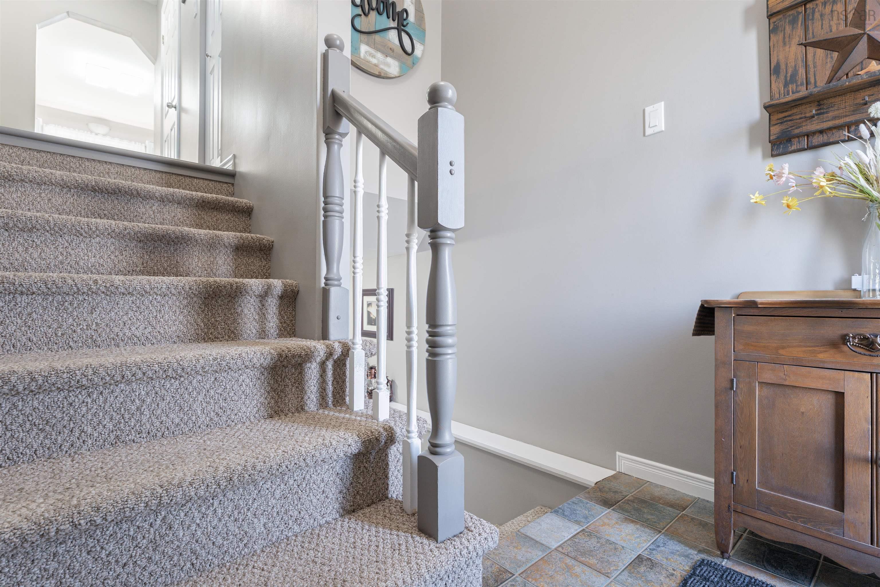 $399,900.00: 34 Kindling Crescent, Middle Sackville