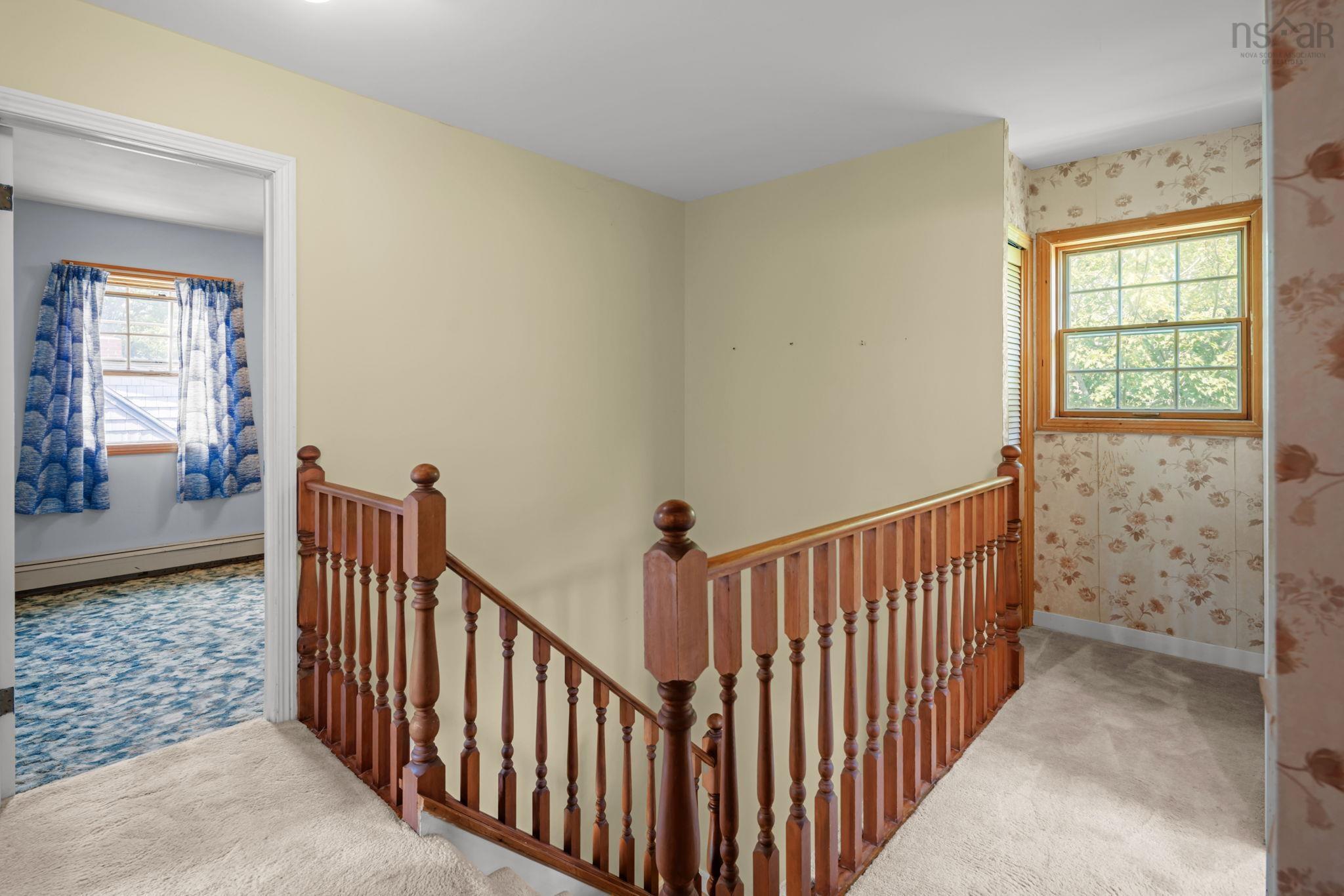 $499,900.00: 44 Fenwood Road, Halifax