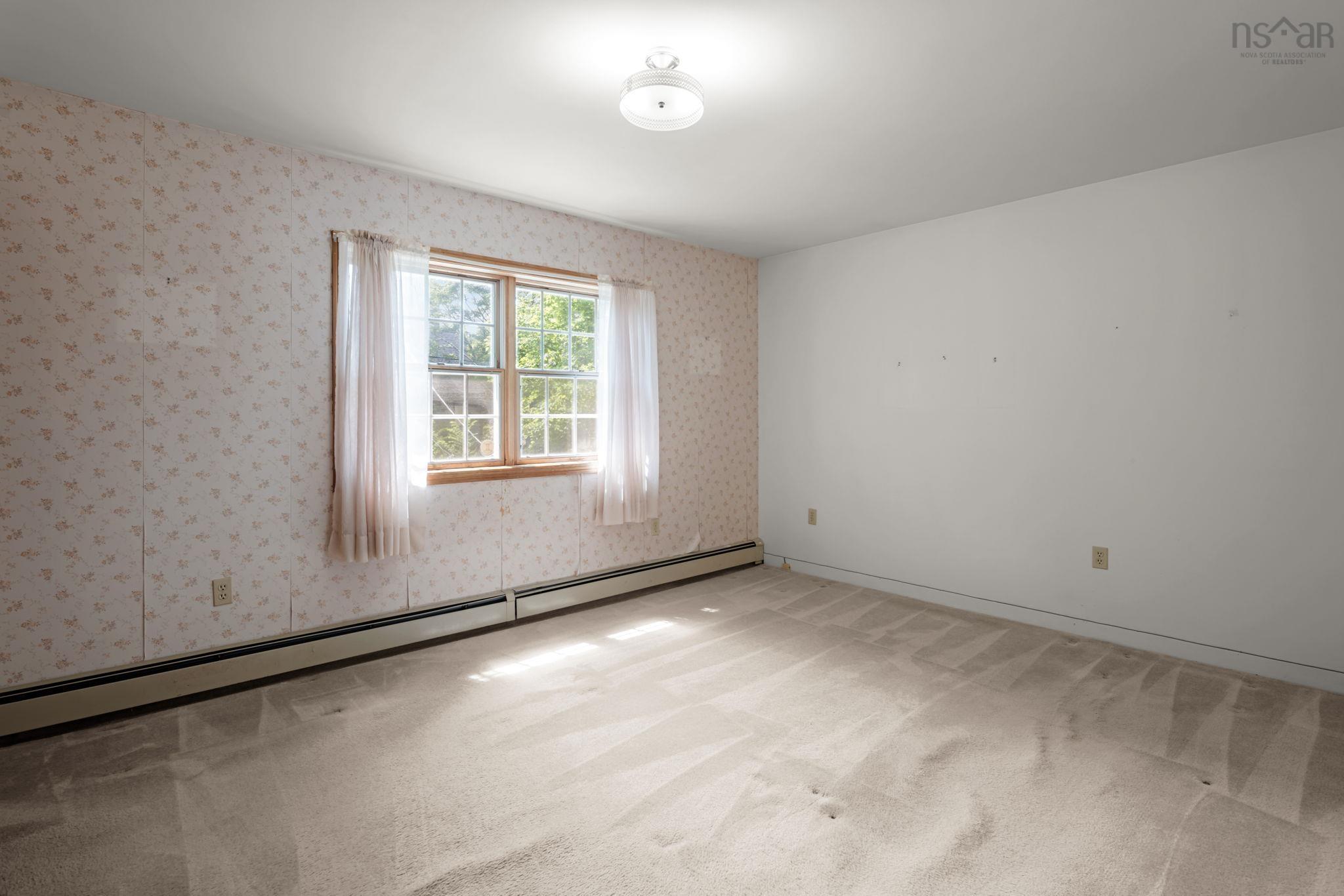 $499,900.00: 44 Fenwood Road, Halifax