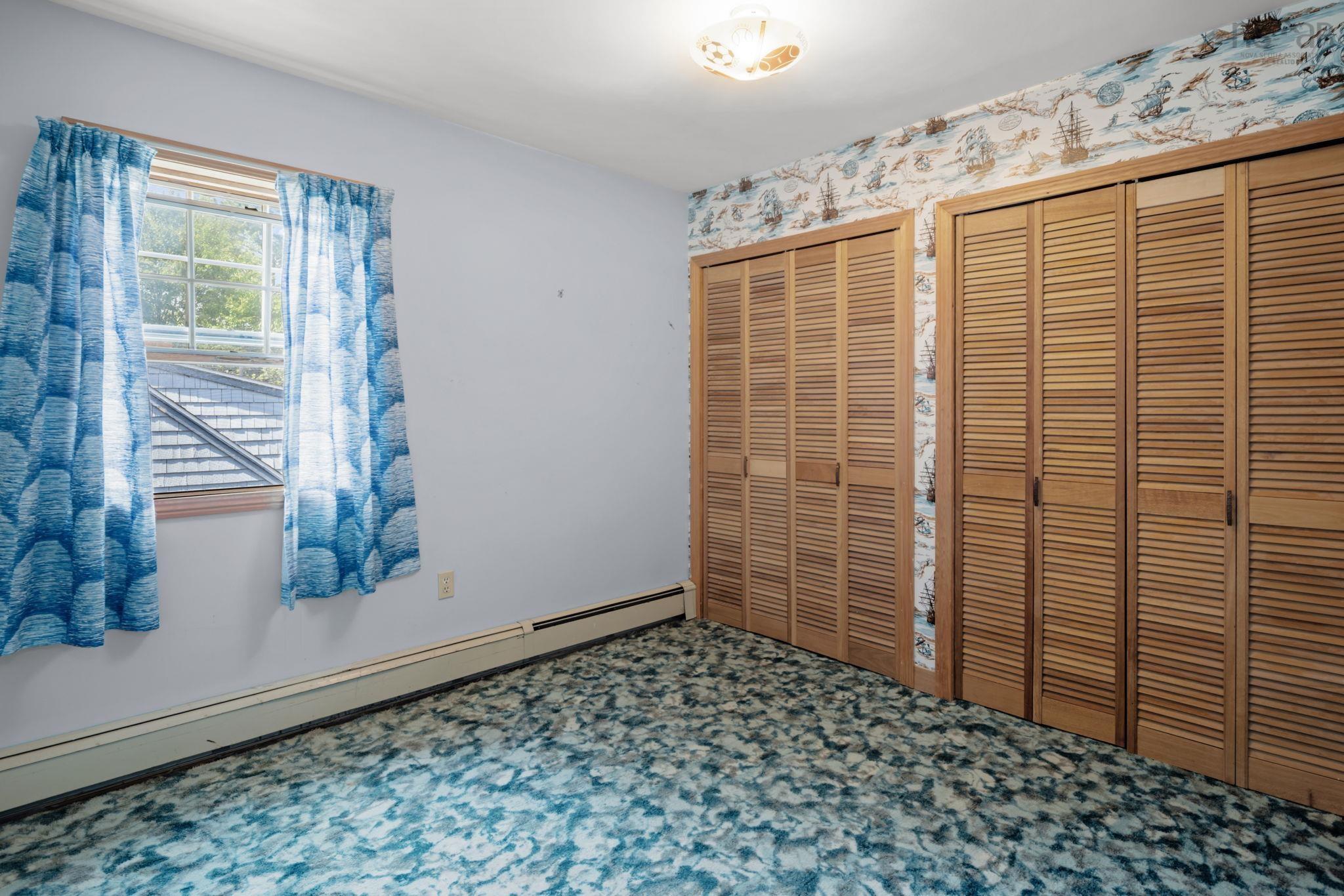 $499,900.00: 44 Fenwood Road, Halifax