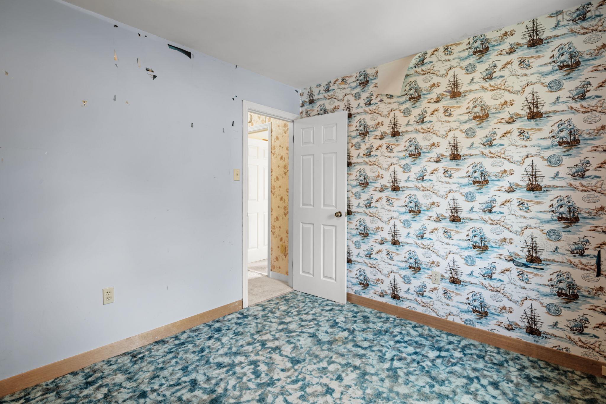 $499,900.00: 44 Fenwood Road, Halifax