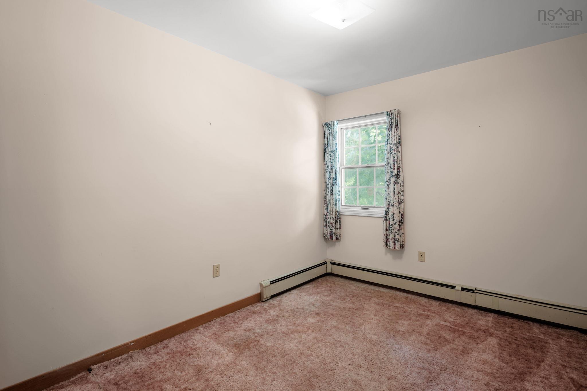 $499,900.00: 44 Fenwood Road, Halifax