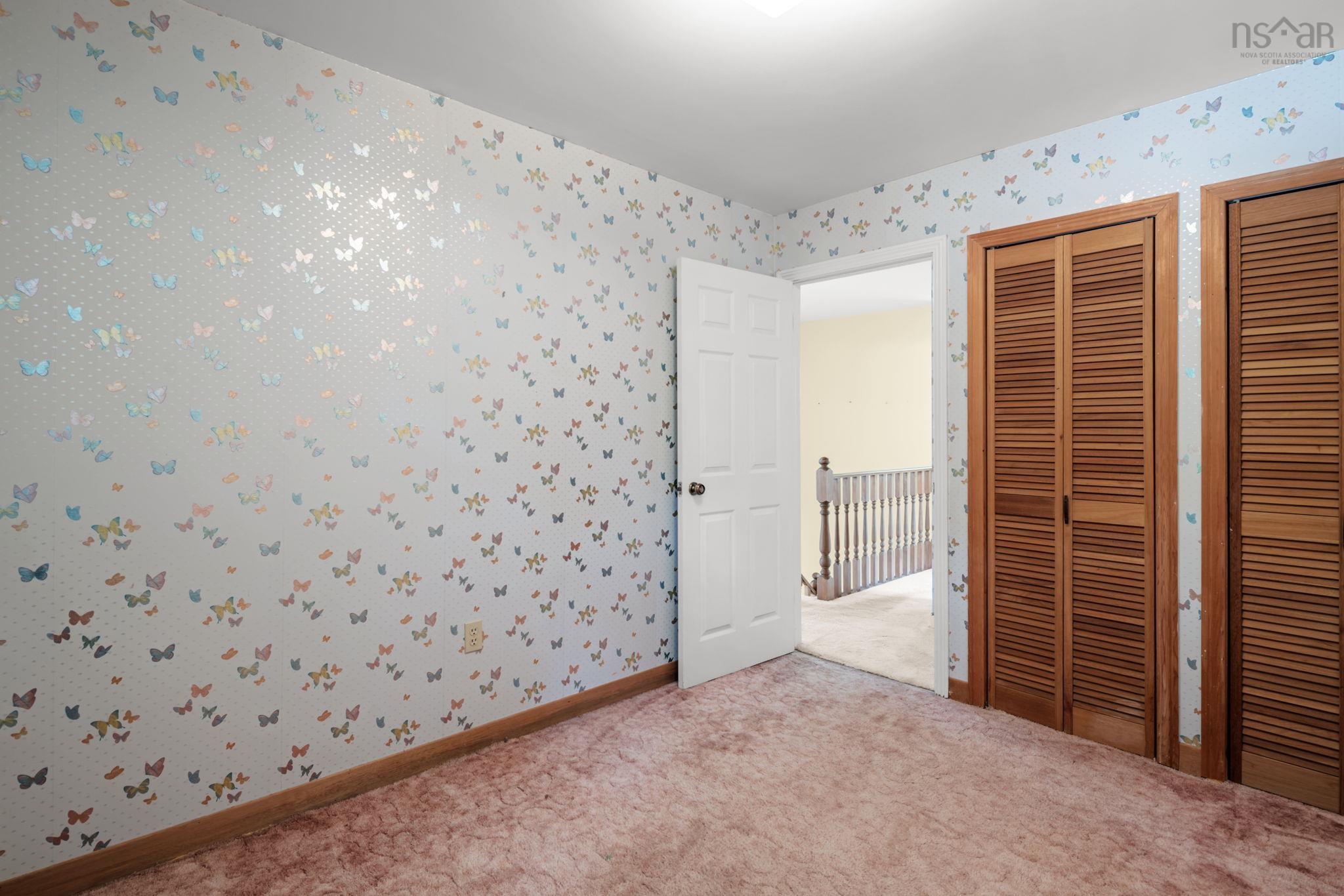 $499,900.00: 44 Fenwood Road, Halifax