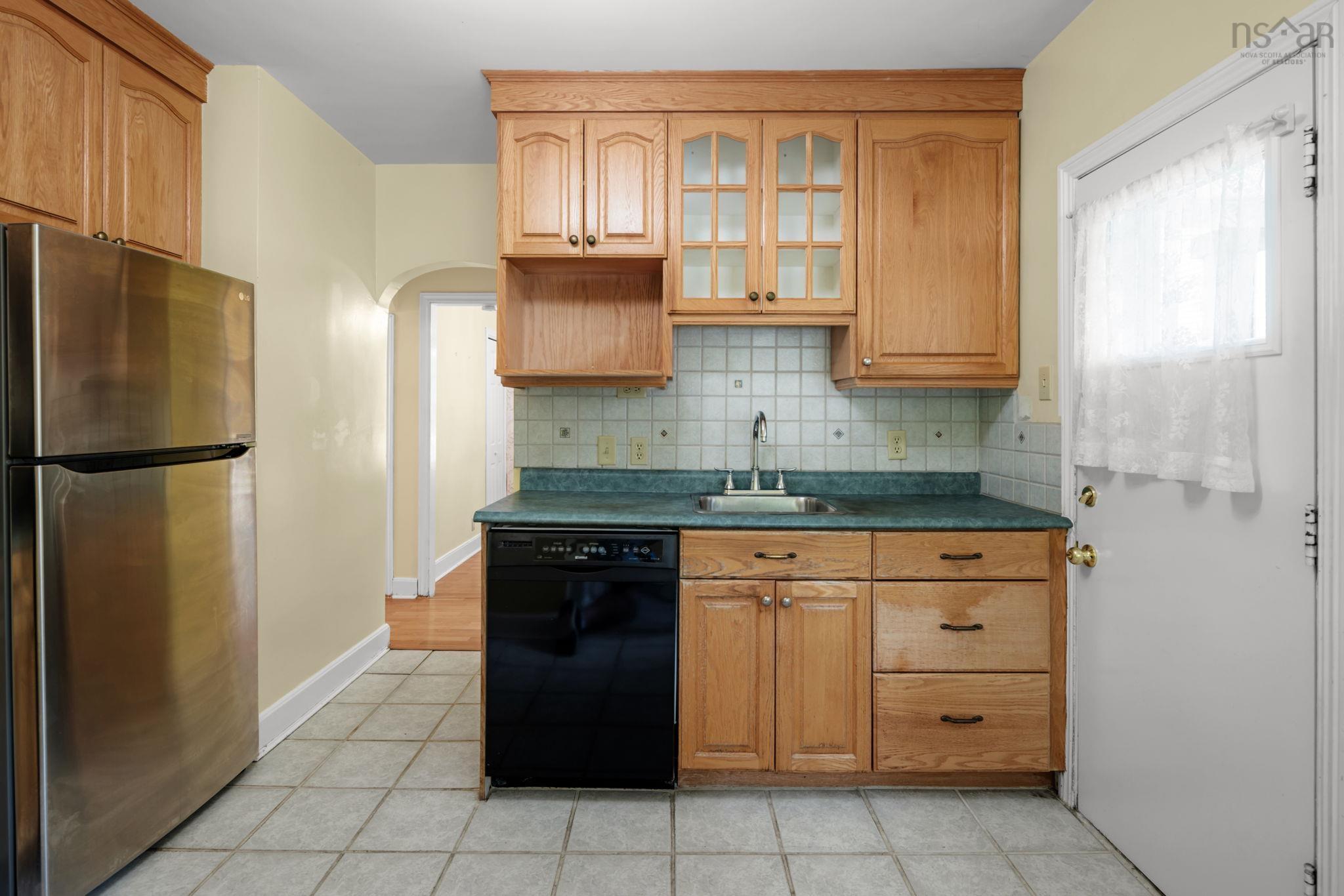 $499,900.00: 44 Fenwood Road, Halifax