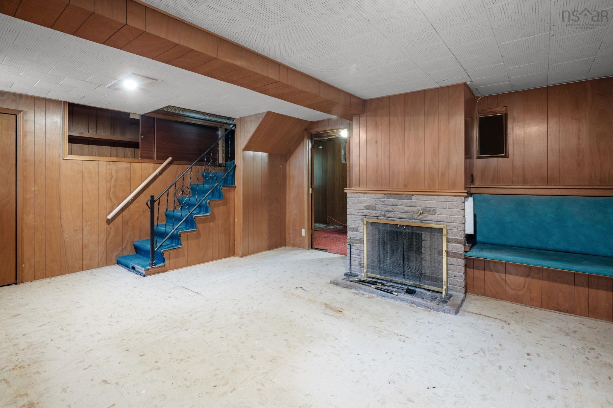 $499,900.00: 44 Fenwood Road, Halifax